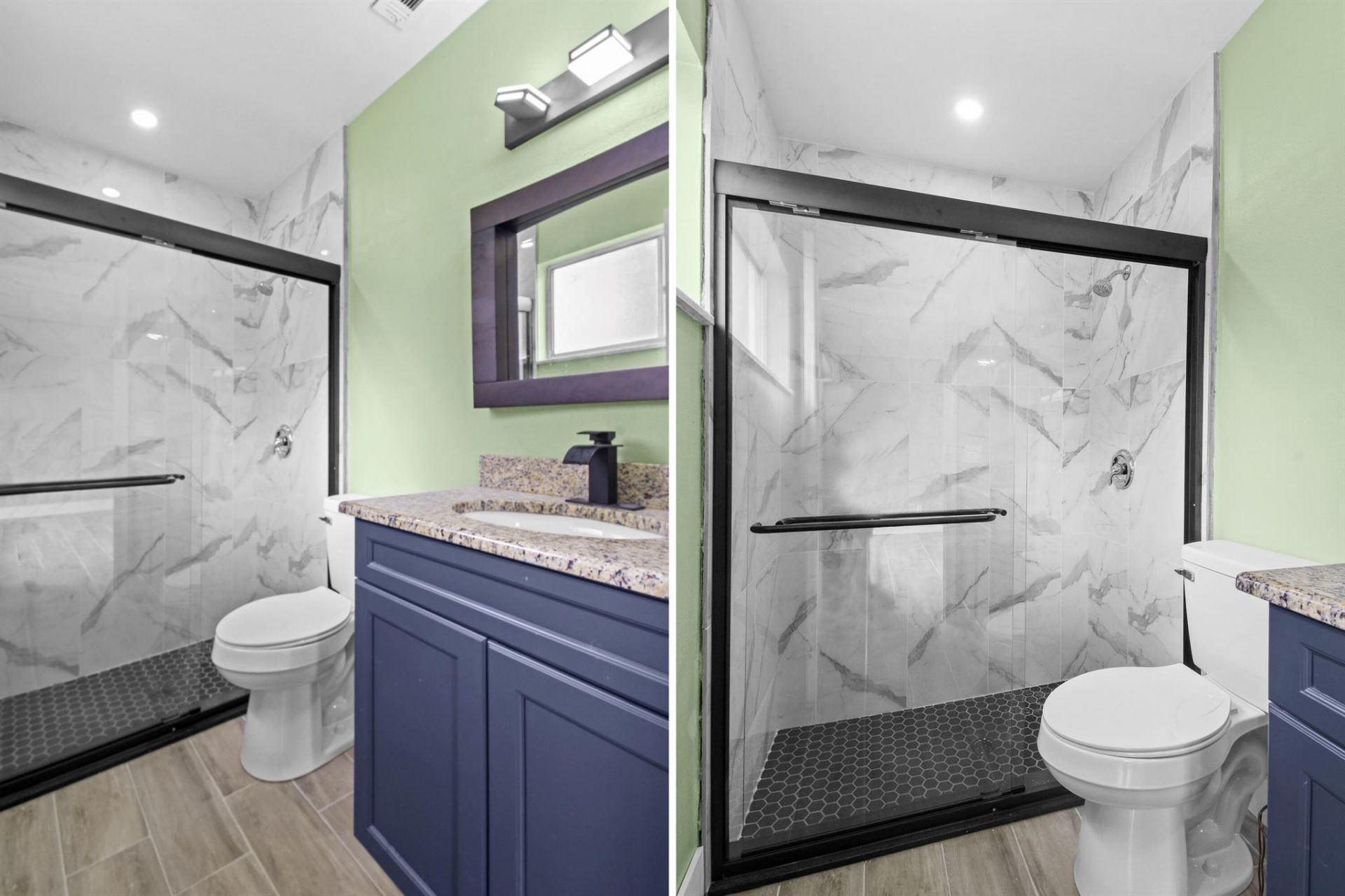 2079 SE Triumph Road, Port Saint Lucie, FL 34952 Photo