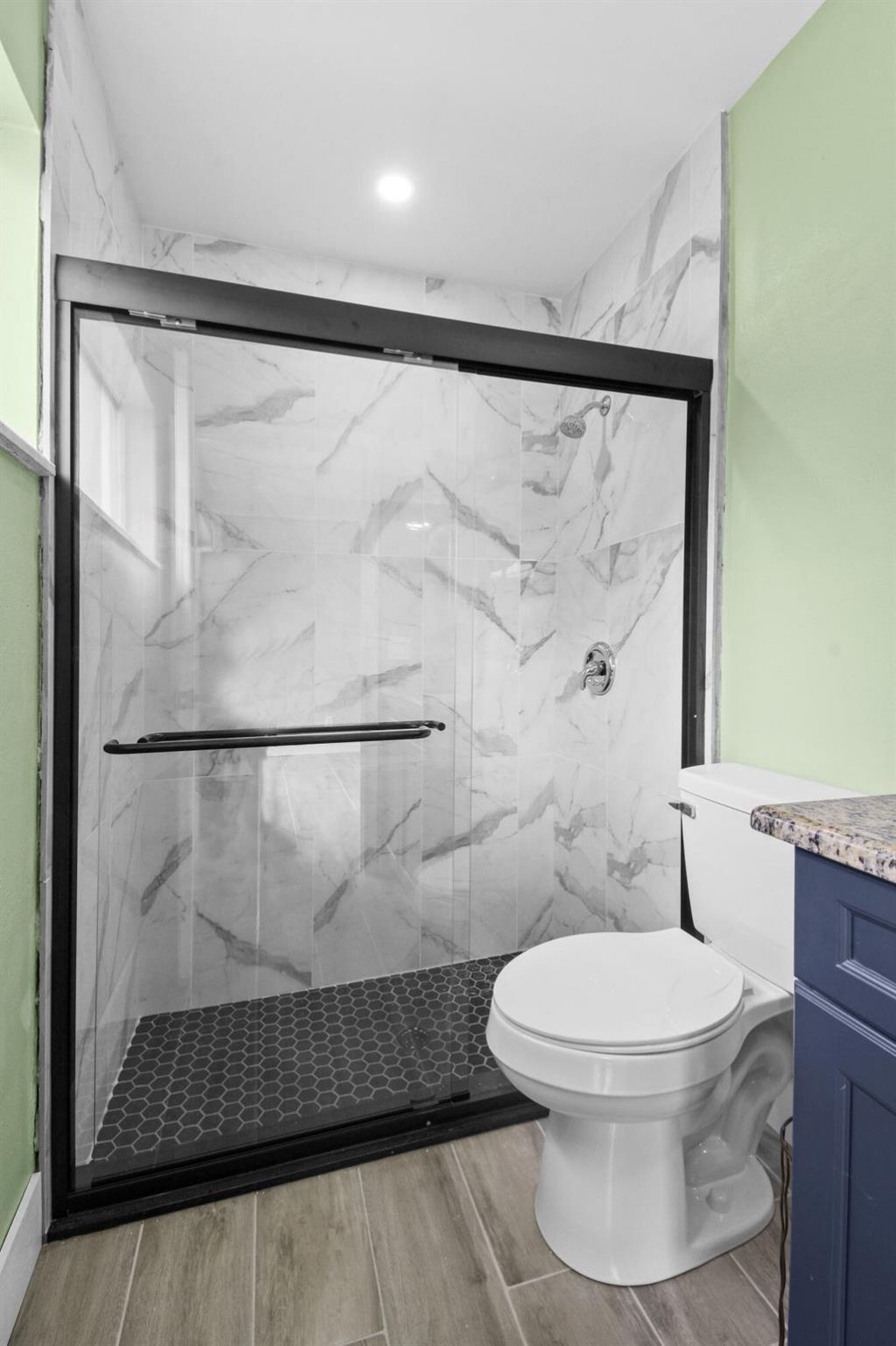 2079 SE Triumph Road, Port Saint Lucie, FL 34952 Photo