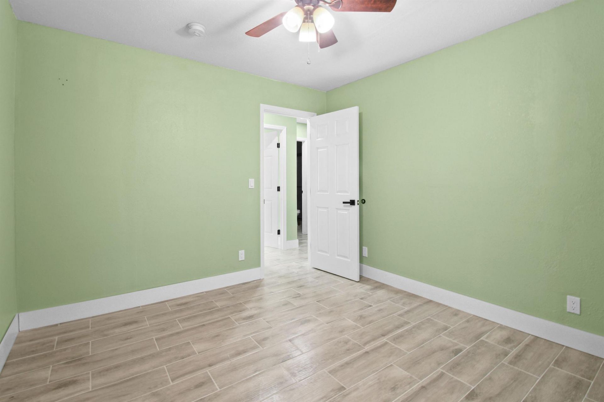 2079 SE Triumph Road, Port Saint Lucie, FL 34952 Photo