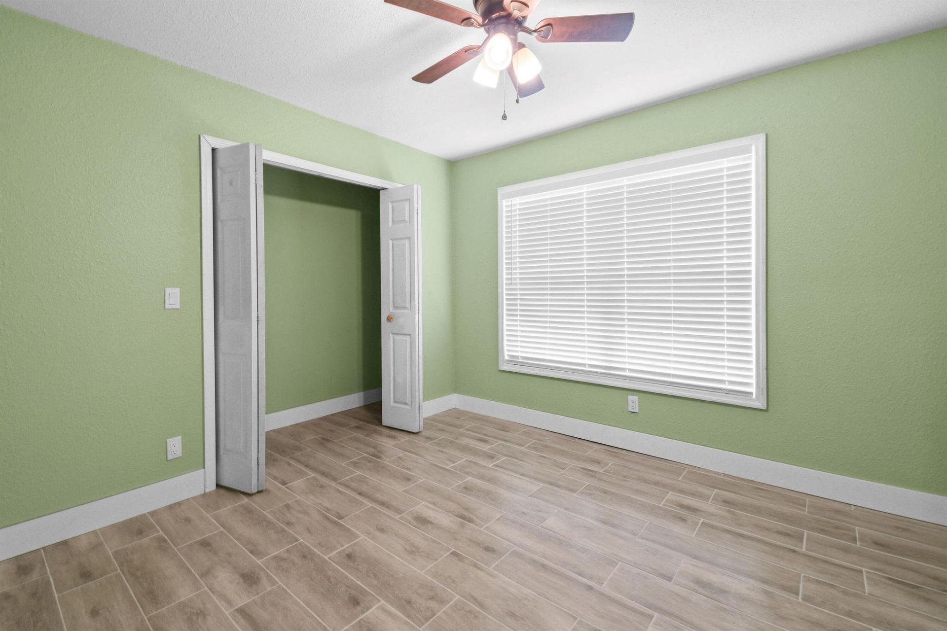 2079 SE Triumph Road, Port Saint Lucie, FL 34952 Photo