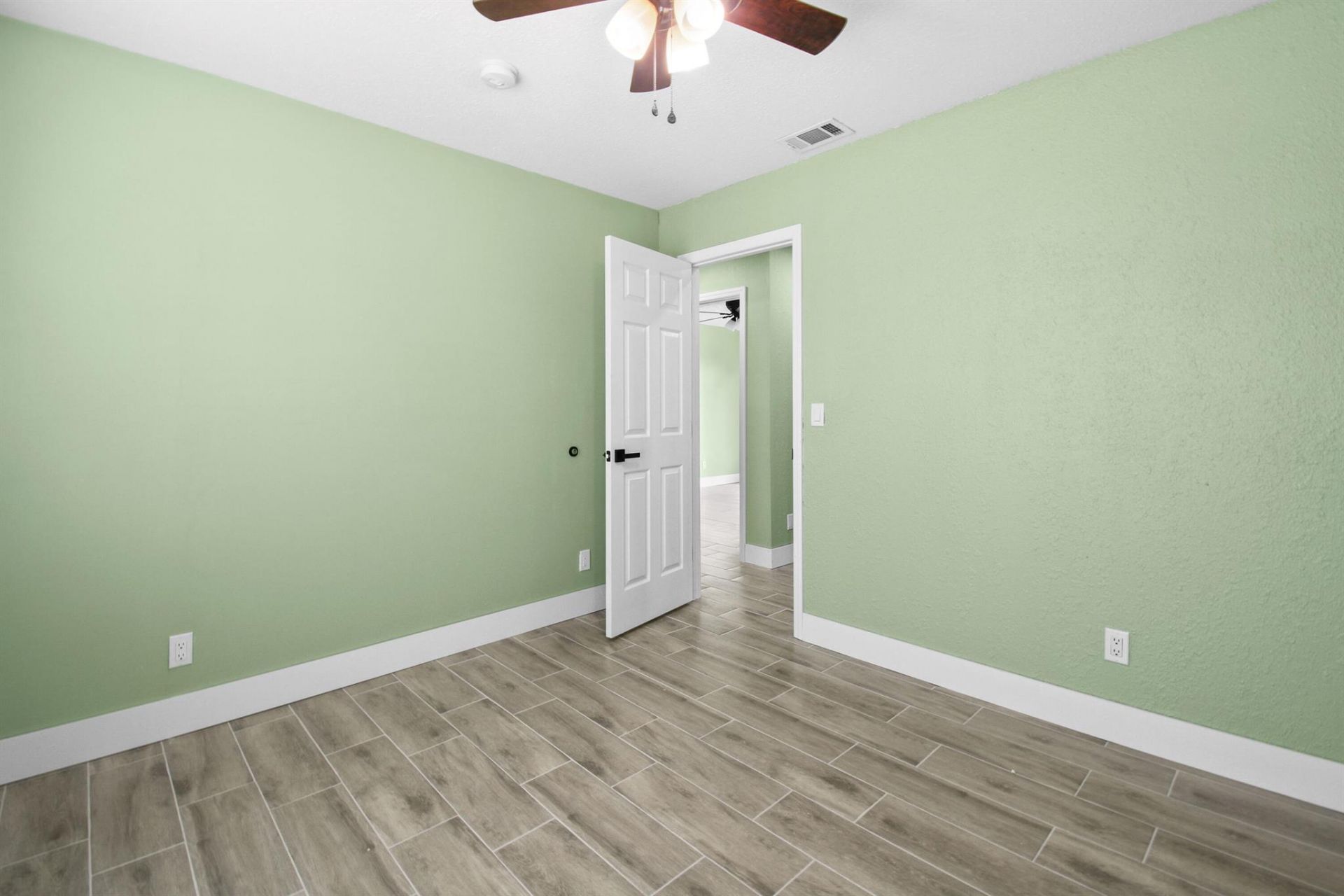 2079 SE Triumph Road, Port Saint Lucie, FL 34952 Photo