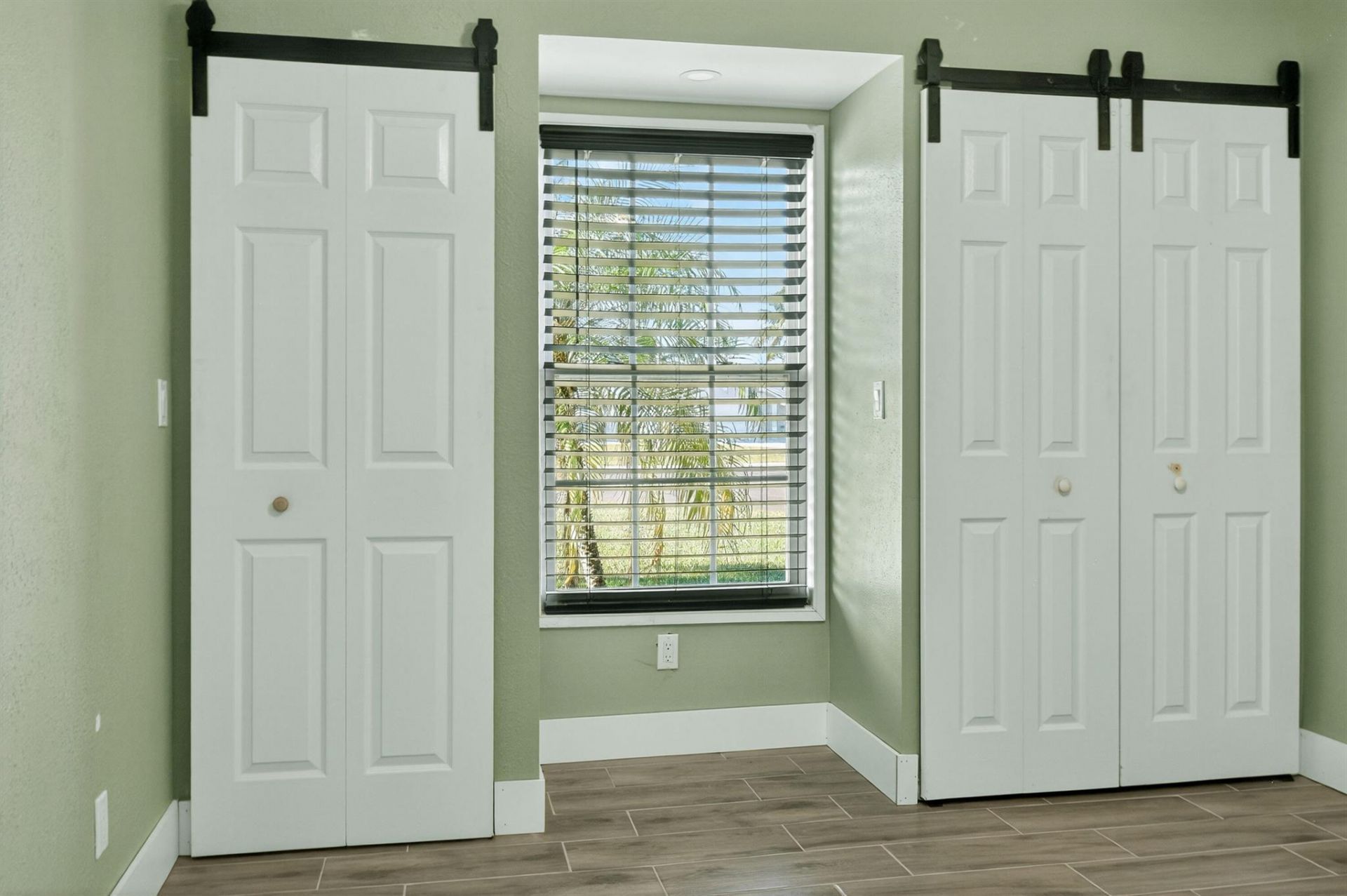 2079 SE Triumph Road, Port Saint Lucie, FL 34952 Photo