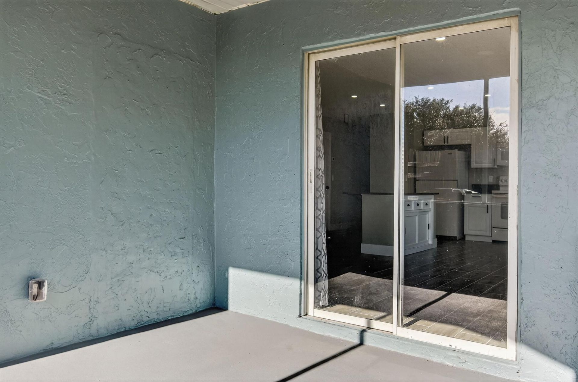 2079 SE Triumph Road, Port Saint Lucie, FL 34952 Photo