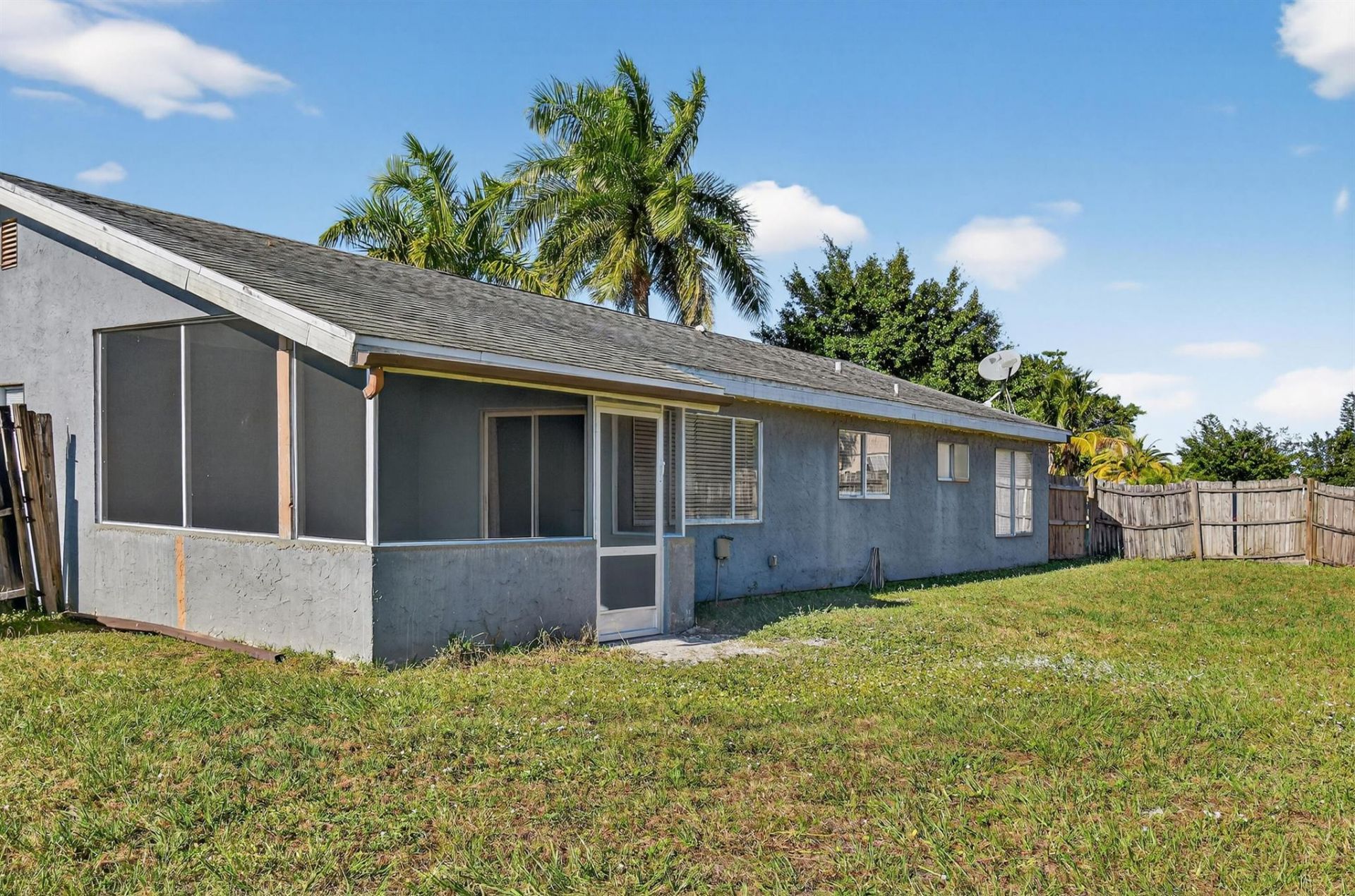 2079 SE Triumph Road, Port Saint Lucie, FL 34952 Photo