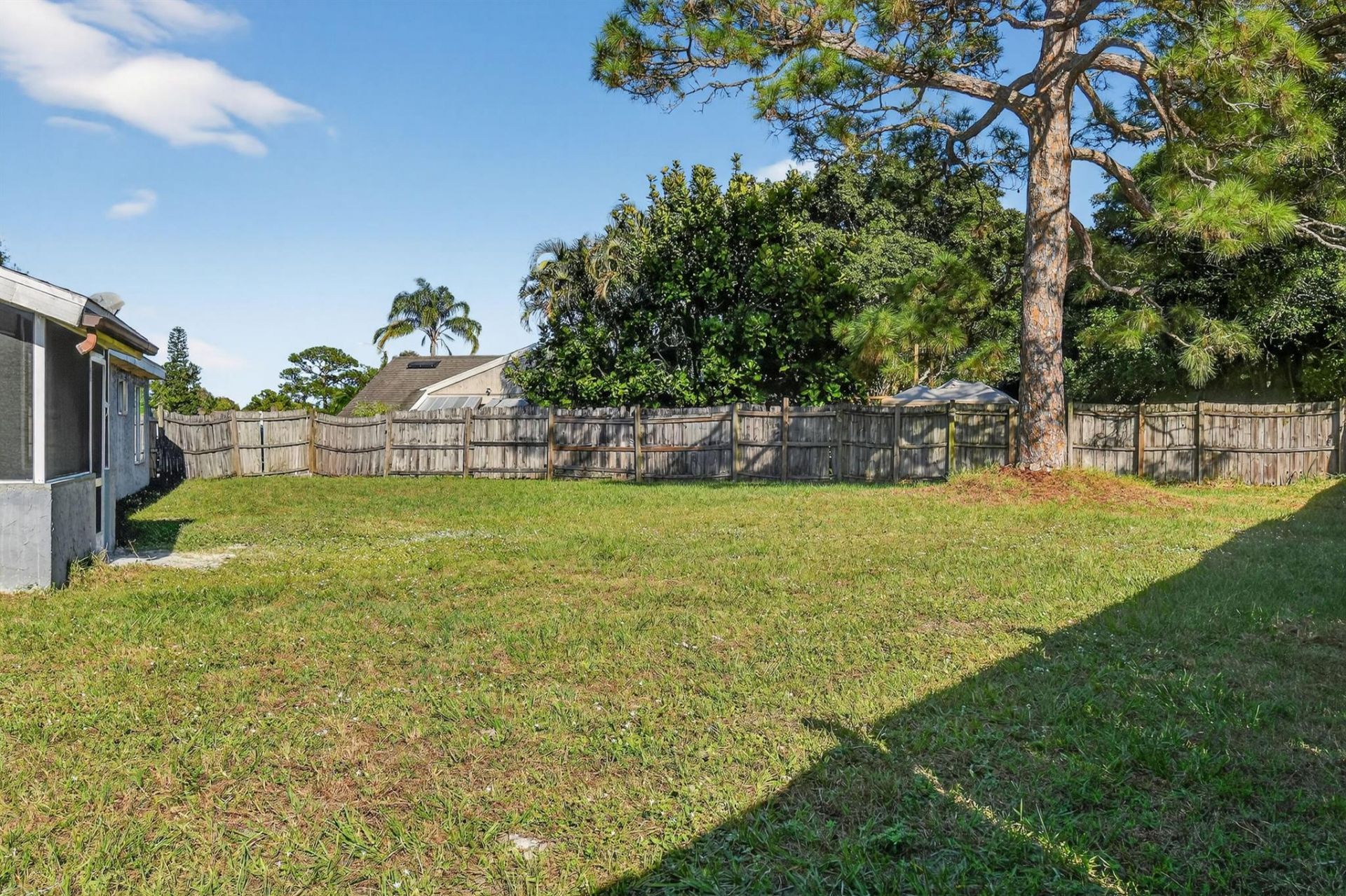 2079 SE Triumph Road, Port Saint Lucie, FL 34952 Photo