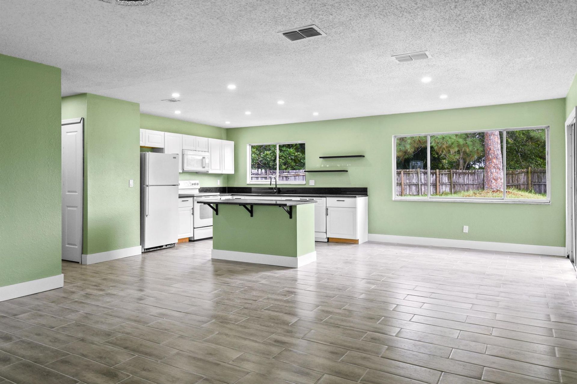 2079 SE Triumph Road, Port Saint Lucie, FL 34952 Photo