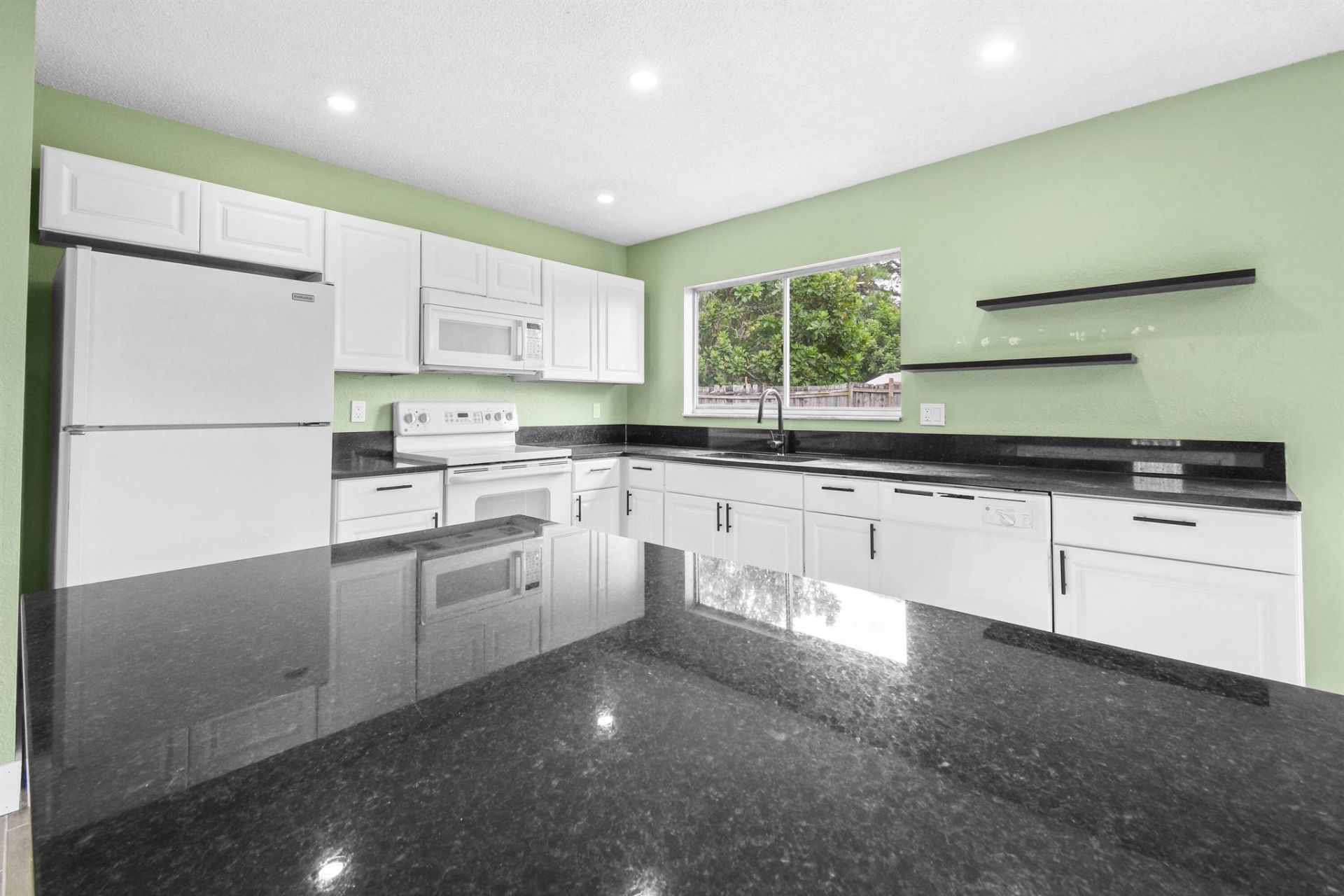 2079 SE Triumph Road, Port Saint Lucie, FL 34952 Photo