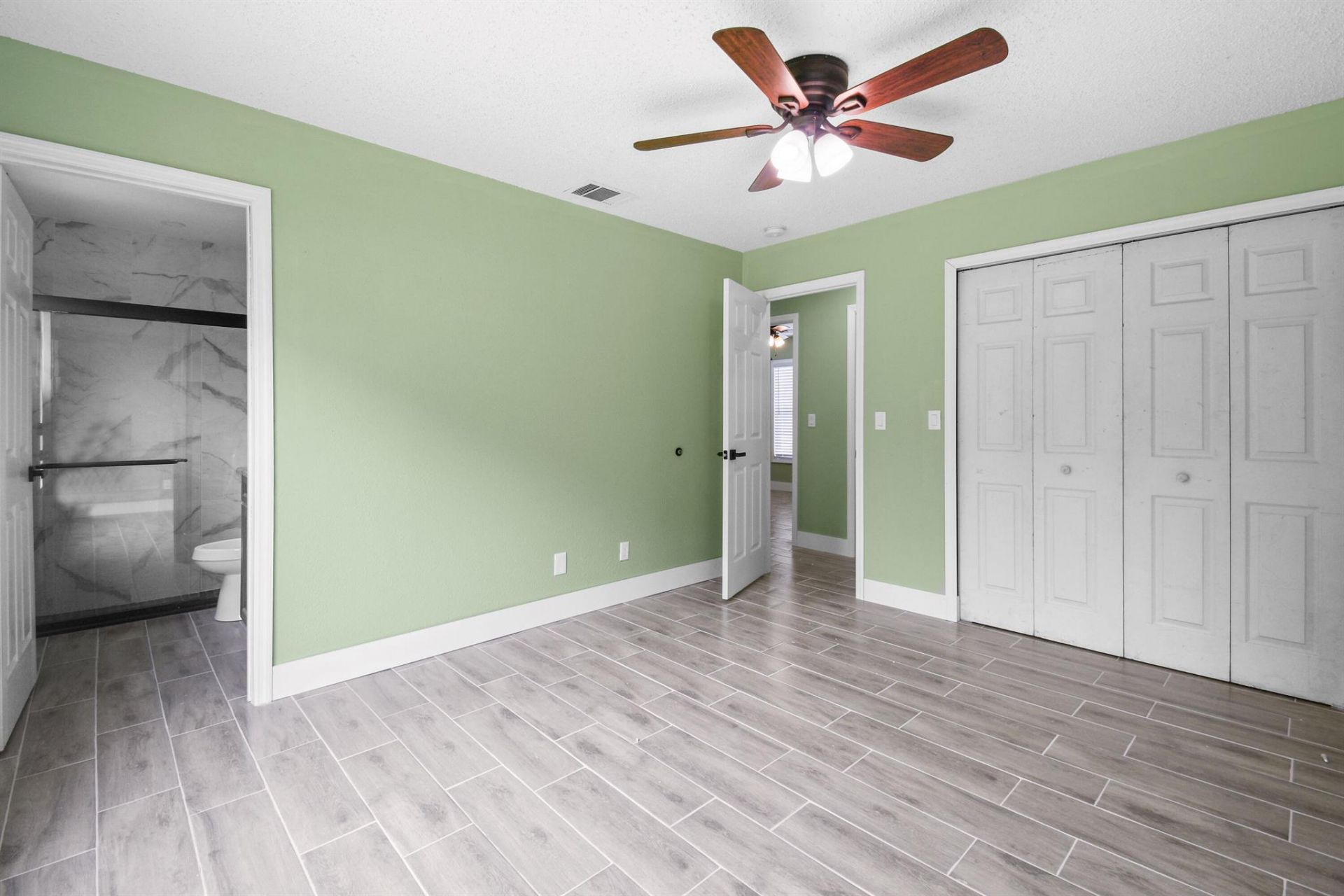 2079 SE Triumph Road, Port Saint Lucie, FL 34952 Photo