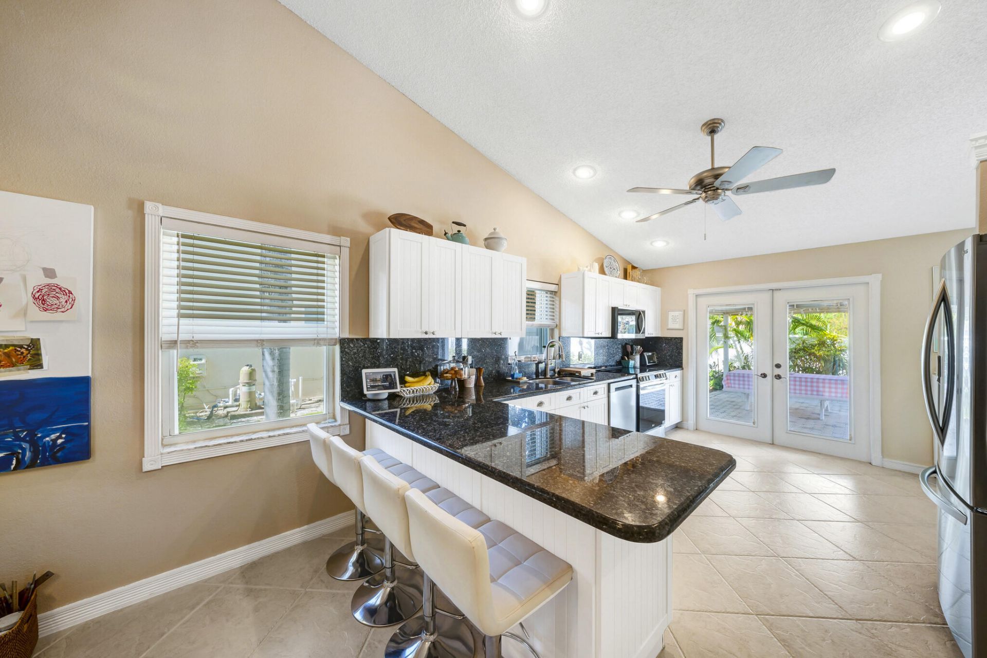 7661 W Country Club Boulevard, Boca Raton, FL 33487 Photo