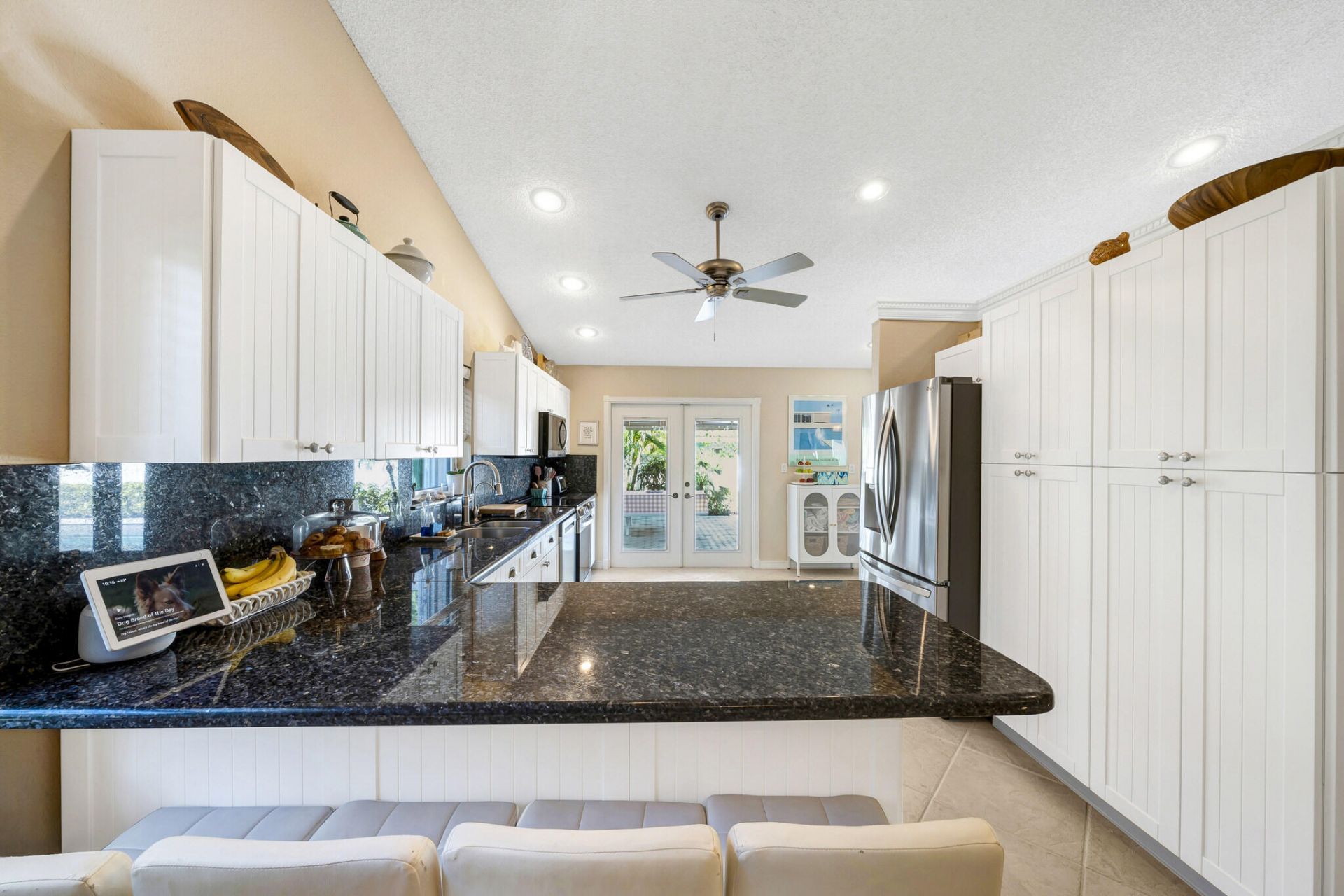 7661 W Country Club Boulevard, Boca Raton, FL 33487 Photo