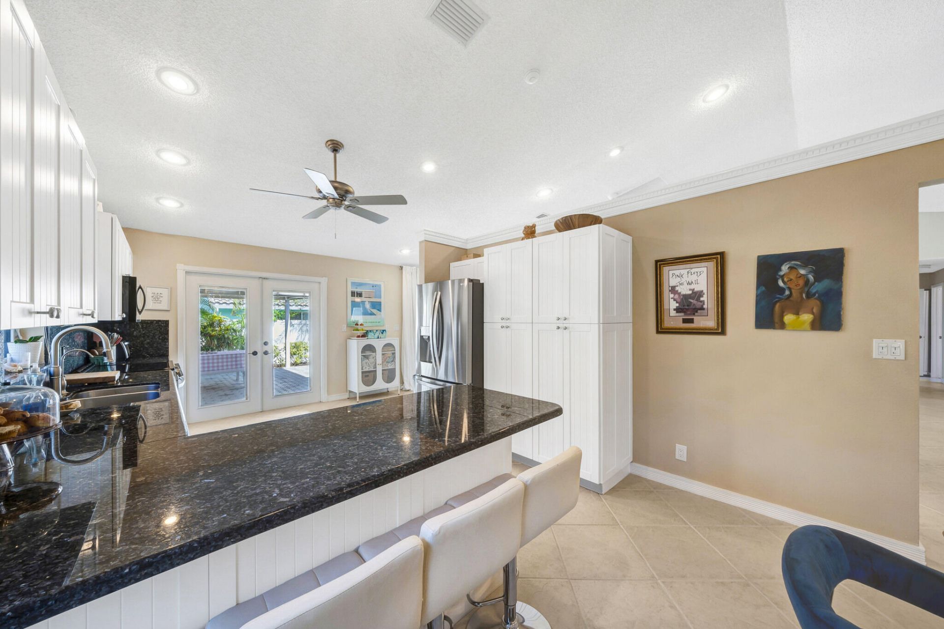 7661 W Country Club Boulevard, Boca Raton, FL 33487 Photo