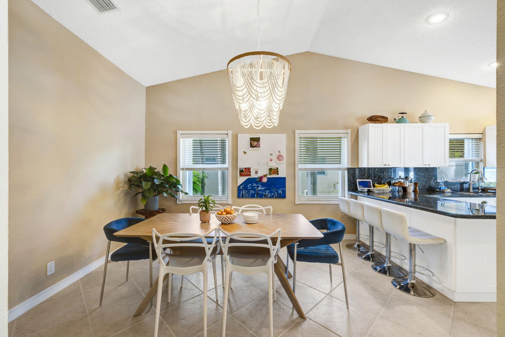 7661 W Country Club Boulevard, Boca Raton, FL 33487 Photo