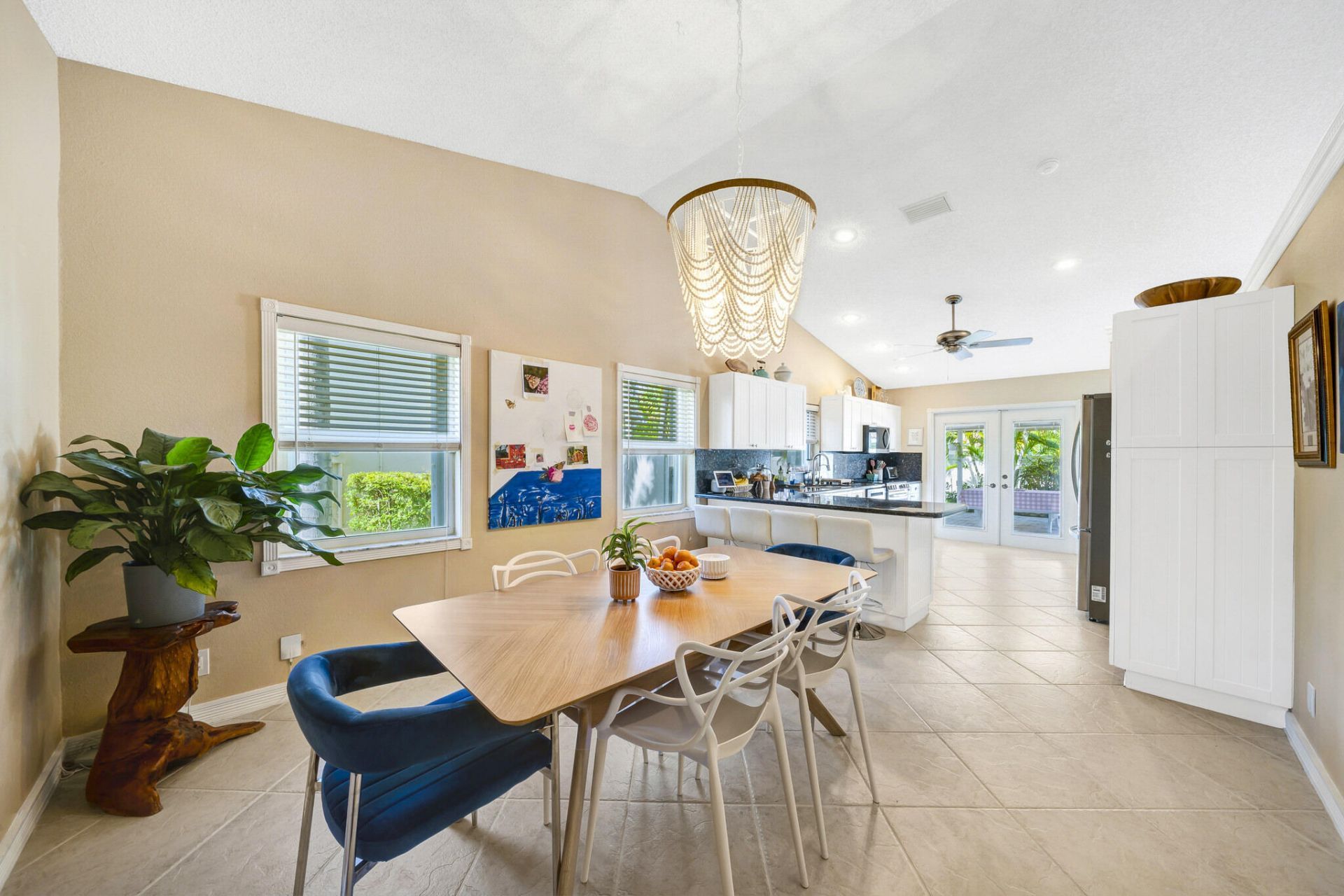 7661 W Country Club Boulevard, Boca Raton, FL 33487 Photo