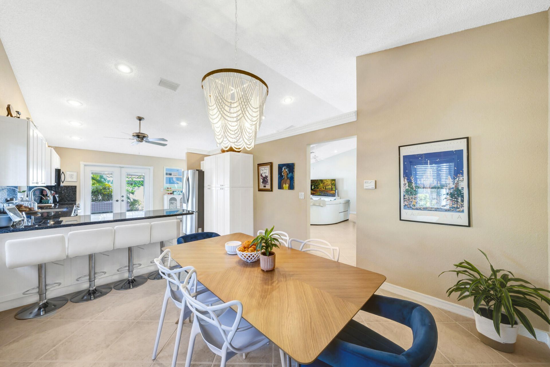 7661 W Country Club Boulevard, Boca Raton, FL 33487 Photo