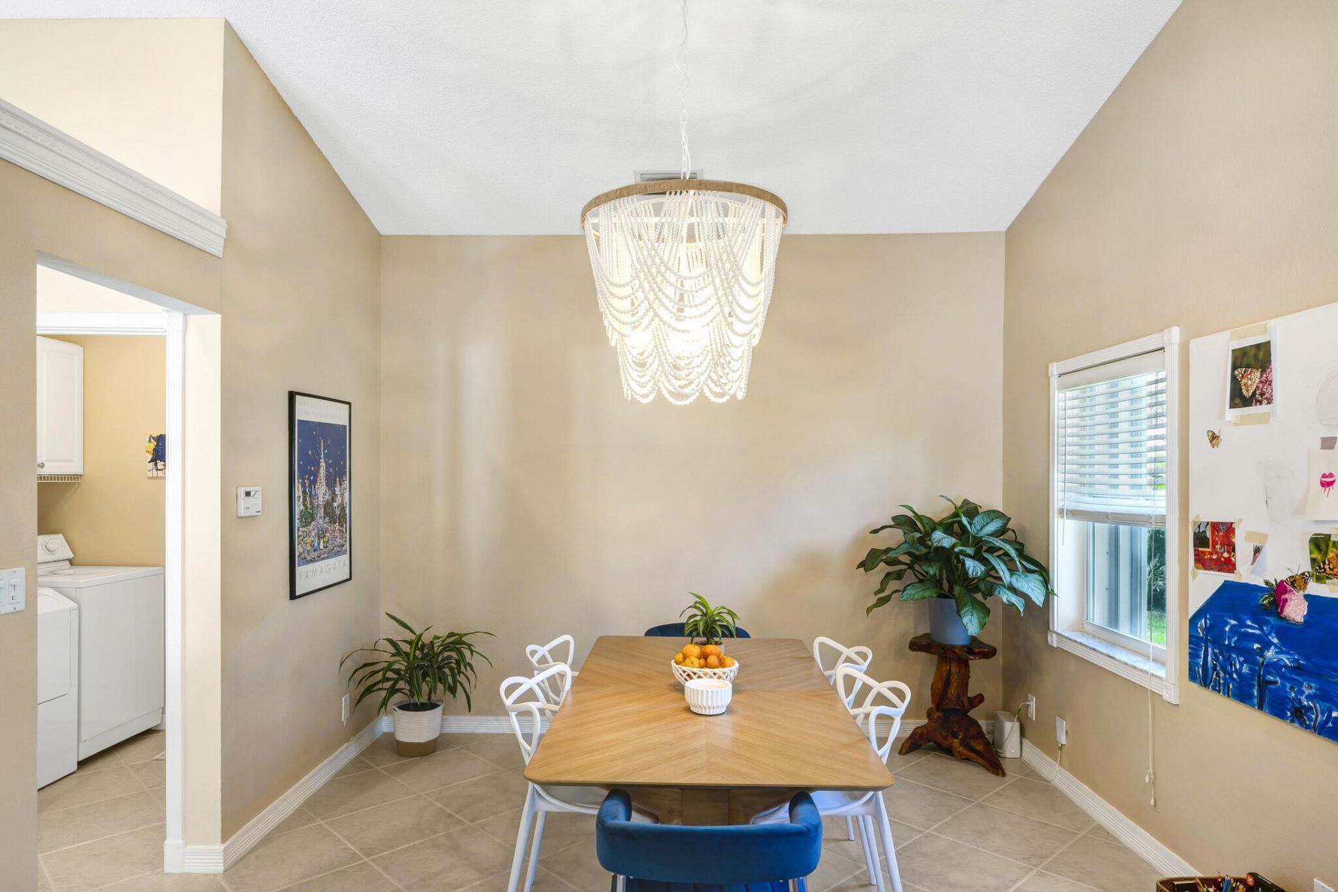 7661 W Country Club Boulevard, Boca Raton, FL 33487 Photo