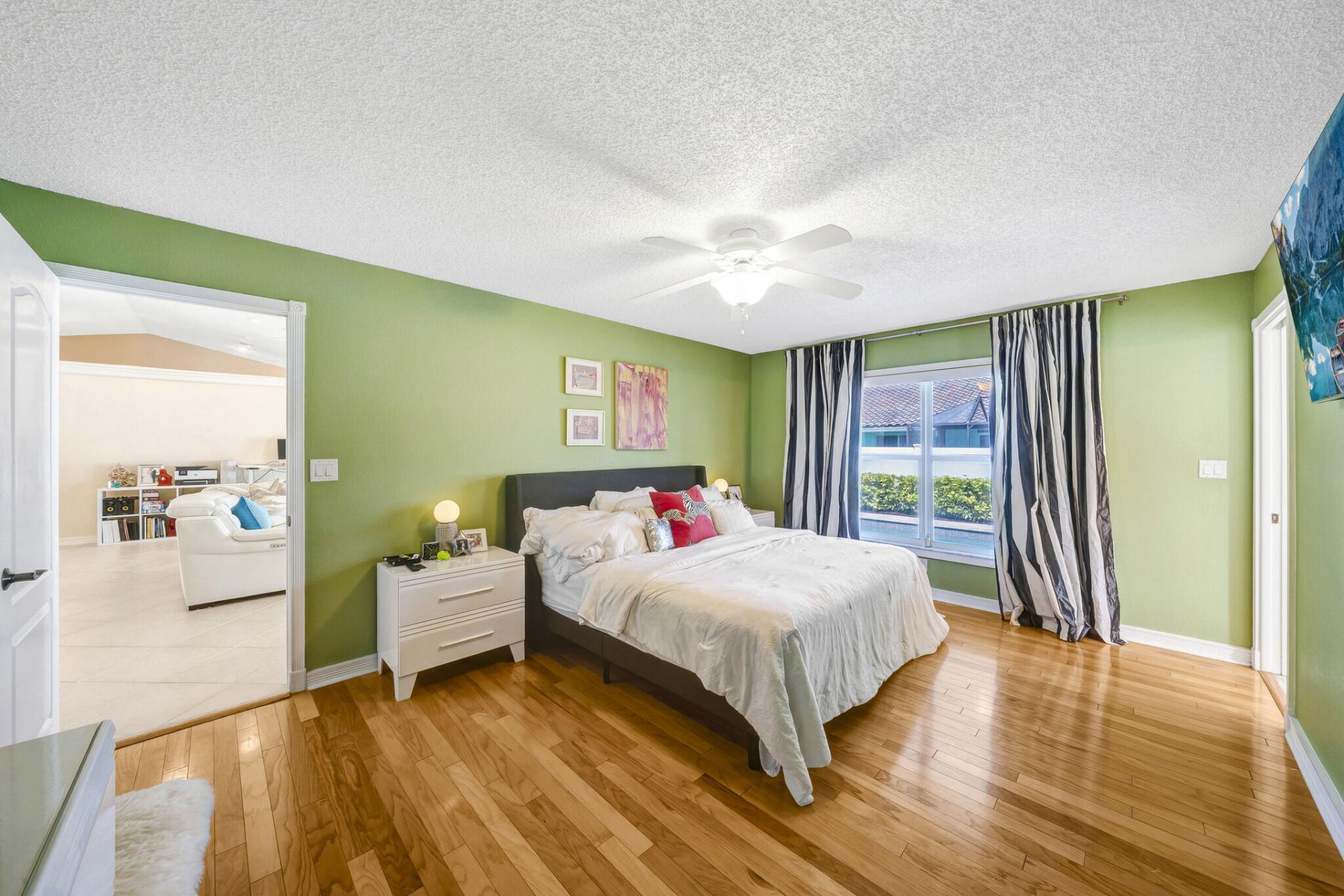 7661 W Country Club Boulevard, Boca Raton, FL 33487 Photo