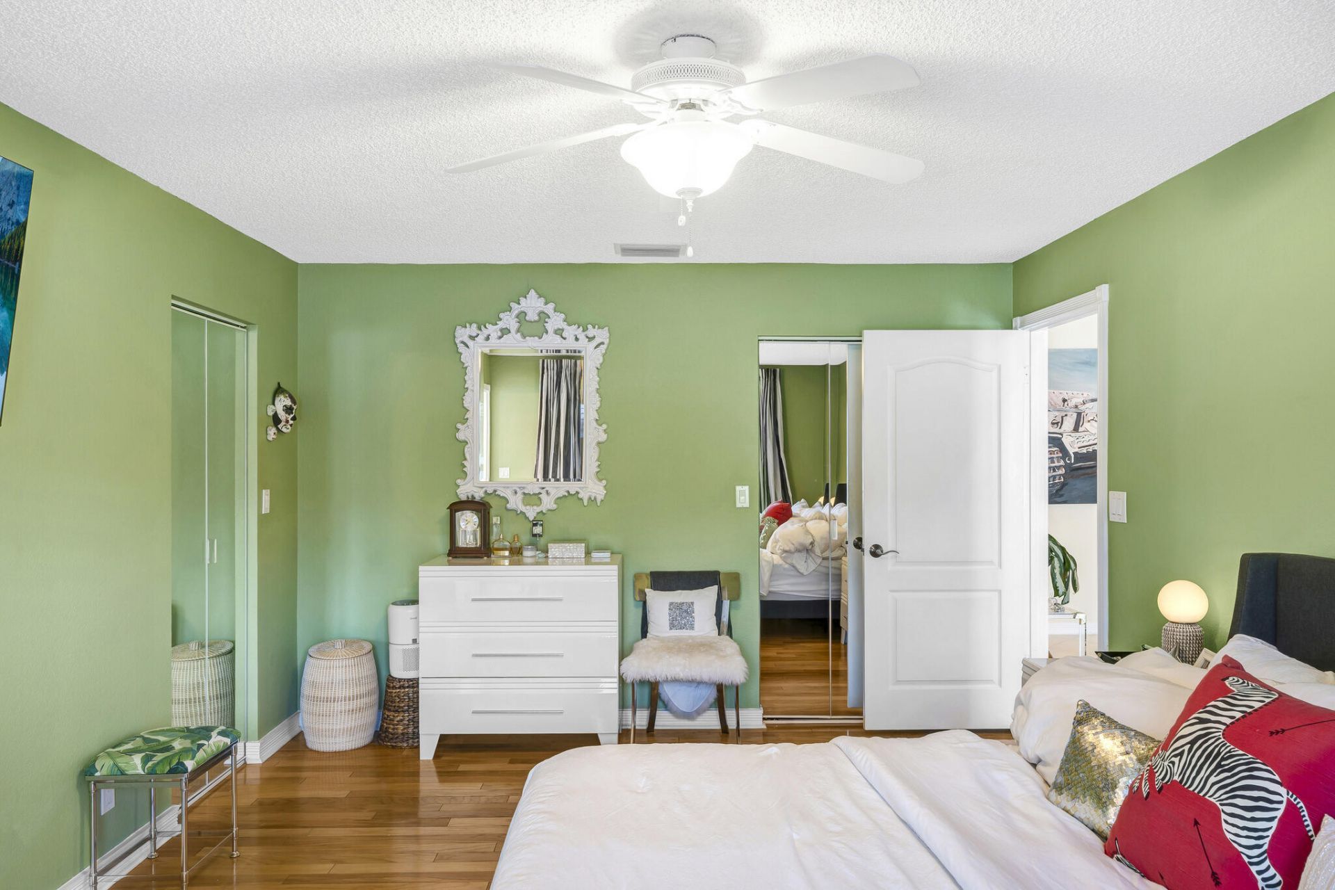 7661 W Country Club Boulevard, Boca Raton, FL 33487 Photo