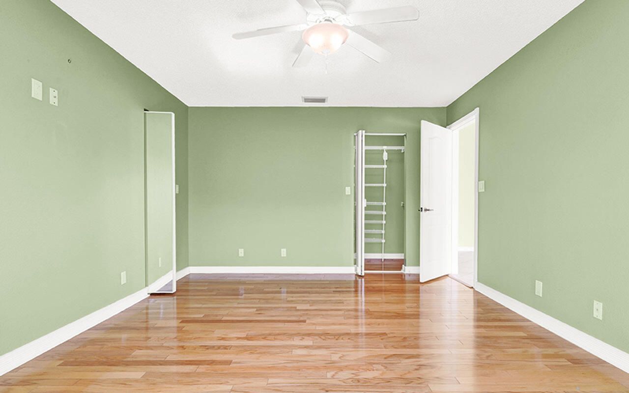 7661 W Country Club Boulevard, Boca Raton, FL 33487 Photo