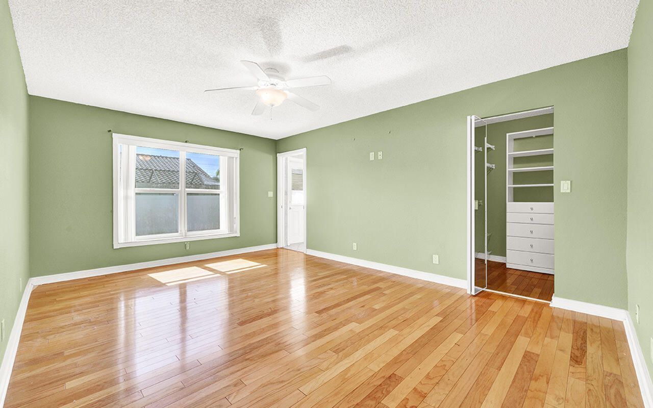 7661 W Country Club Boulevard, Boca Raton, FL 33487 Photo