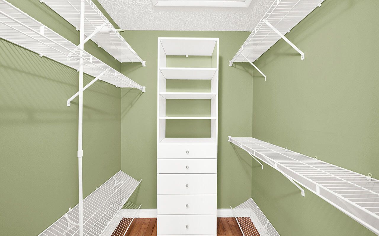 7661 W Country Club Boulevard, Boca Raton, FL 33487 Photo