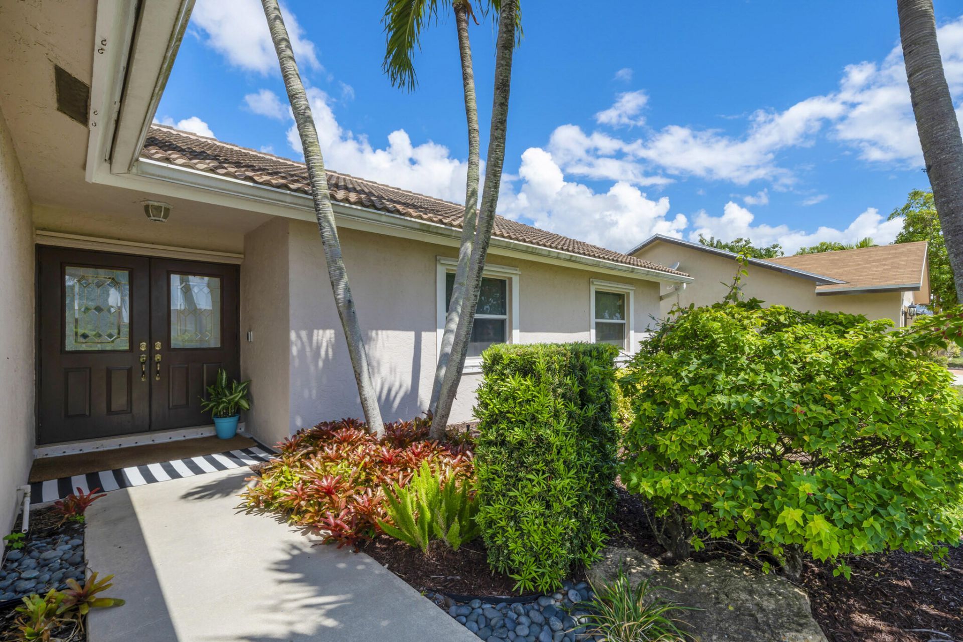 7661 W Country Club Boulevard, Boca Raton, FL 33487 Photo