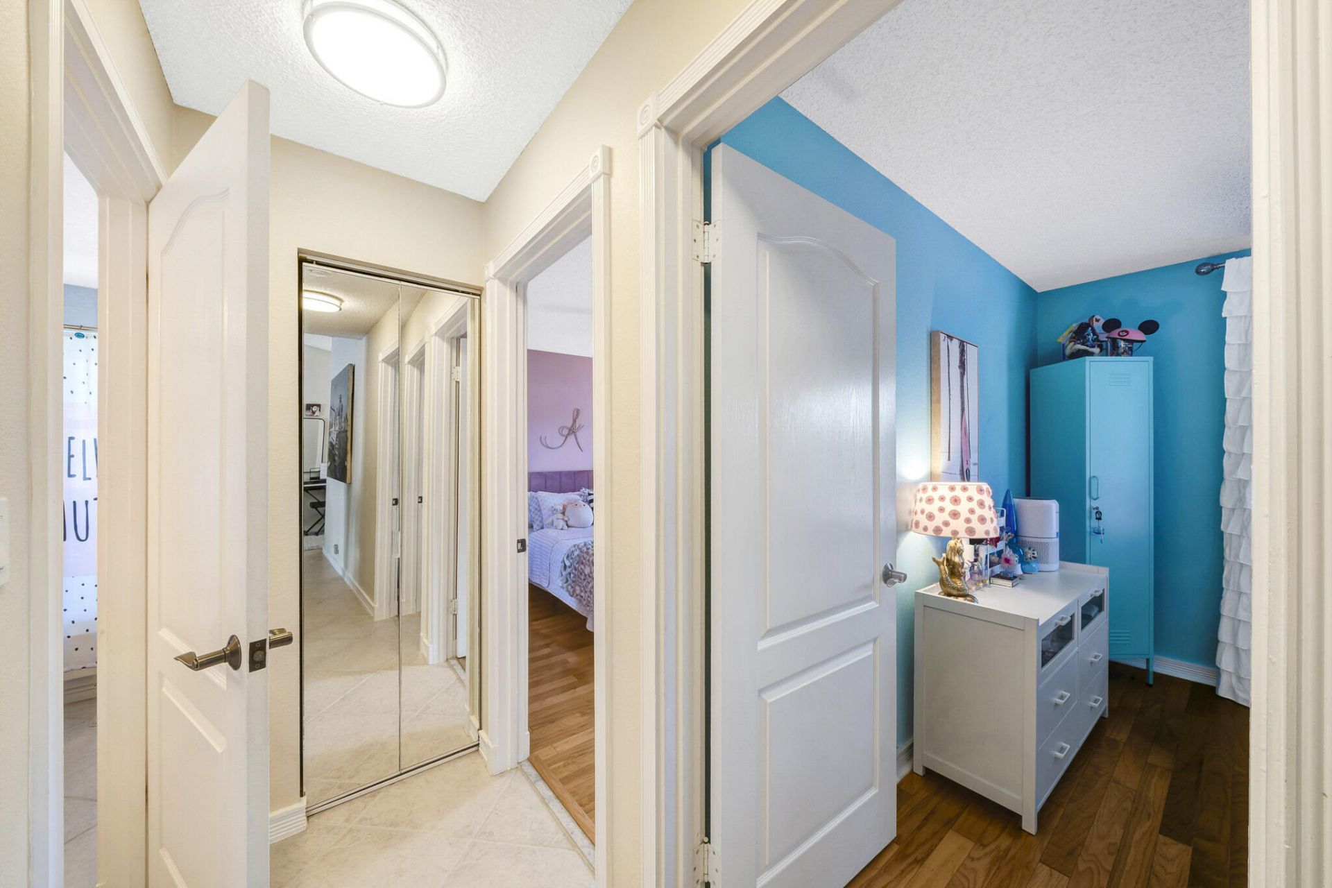 7661 W Country Club Boulevard, Boca Raton, FL 33487 Photo