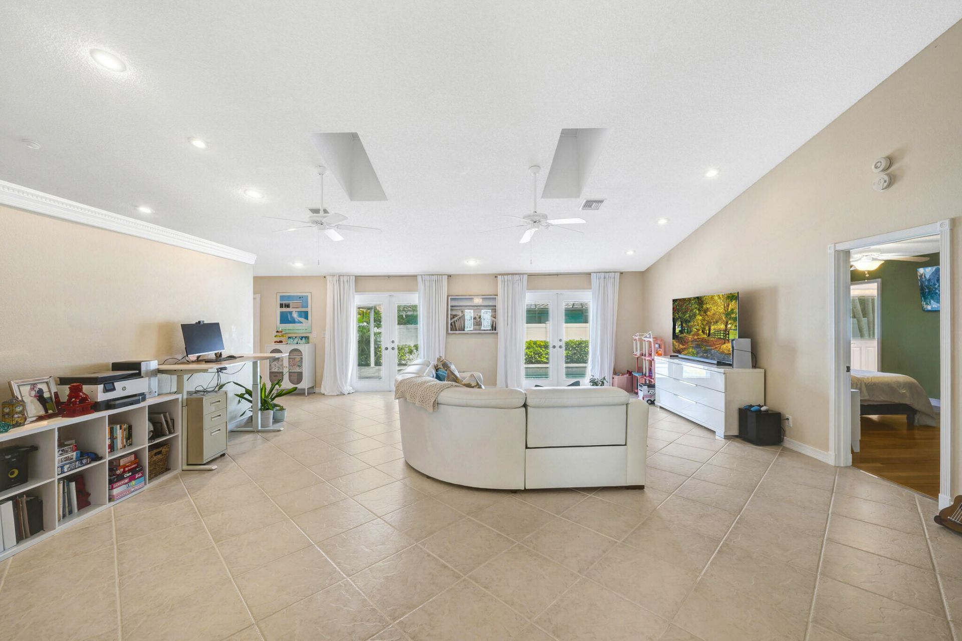 7661 W Country Club Boulevard, Boca Raton, FL 33487 Photo