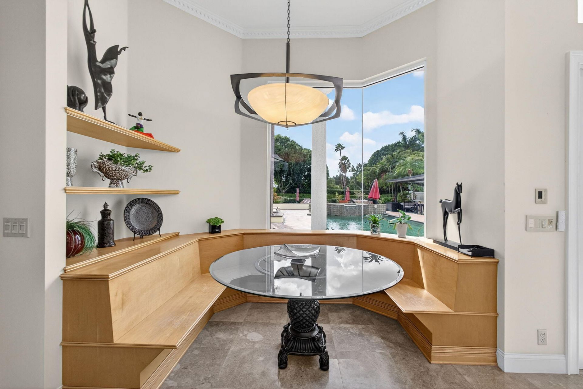 8381 Egret Lakes Lane, West Palm Beach, FL 33412 Photo