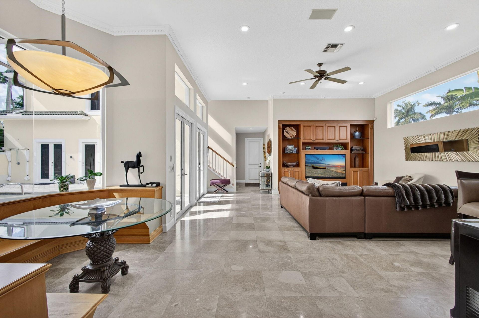 8381 Egret Lakes Lane, West Palm Beach, FL 33412 Photo