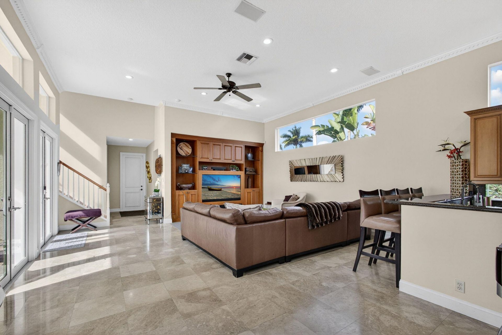 8381 Egret Lakes Lane, West Palm Beach, FL 33412 Photo