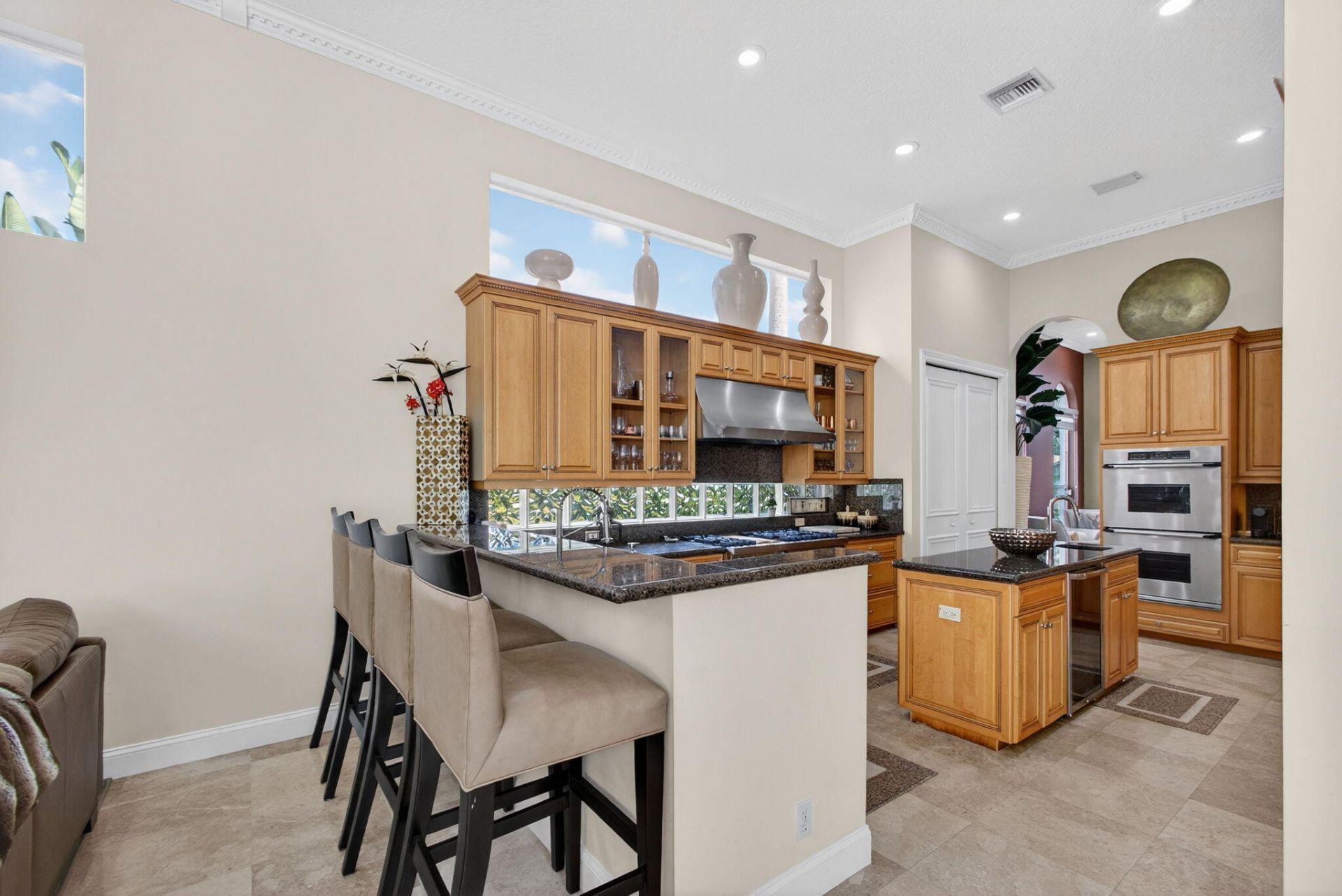 8381 Egret Lakes Lane, West Palm Beach, FL 33412 Photo