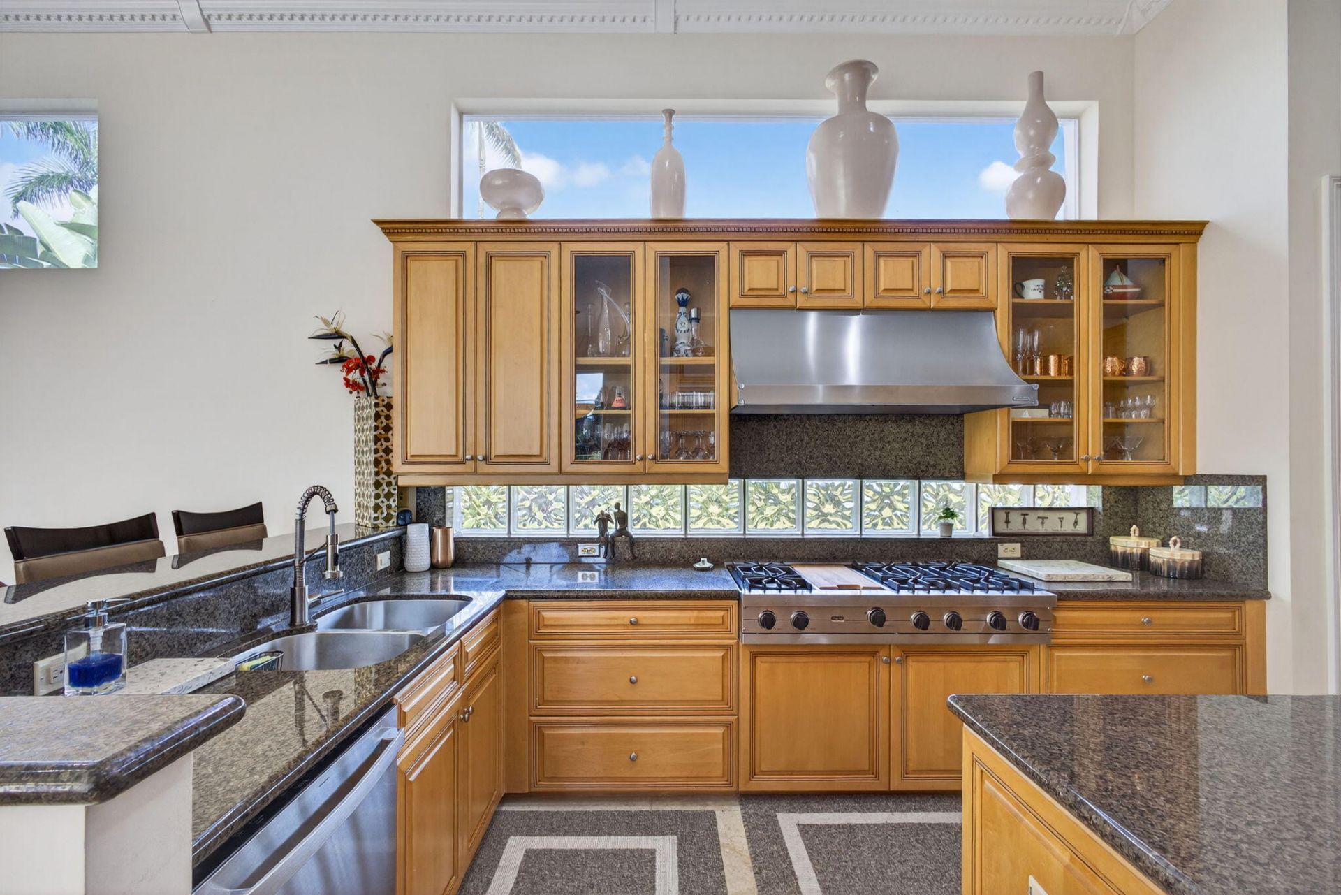 8381 Egret Lakes Lane, West Palm Beach, FL 33412 Photo