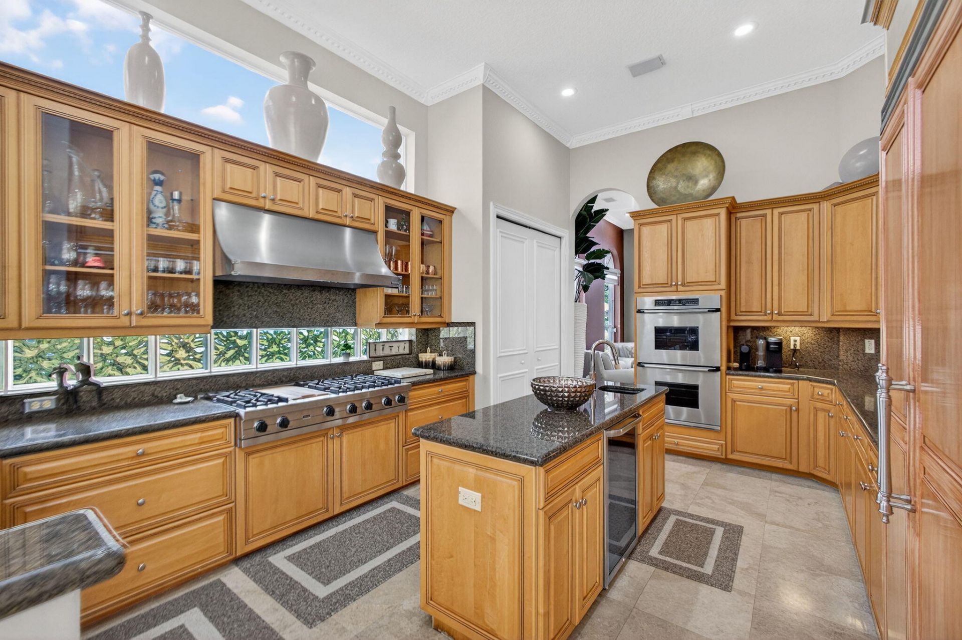 8381 Egret Lakes Lane, West Palm Beach, FL 33412 Photo