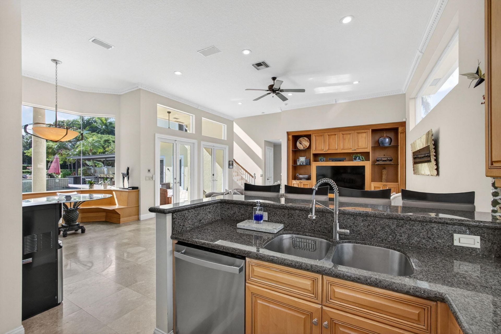 8381 Egret Lakes Lane, West Palm Beach, FL 33412 Photo