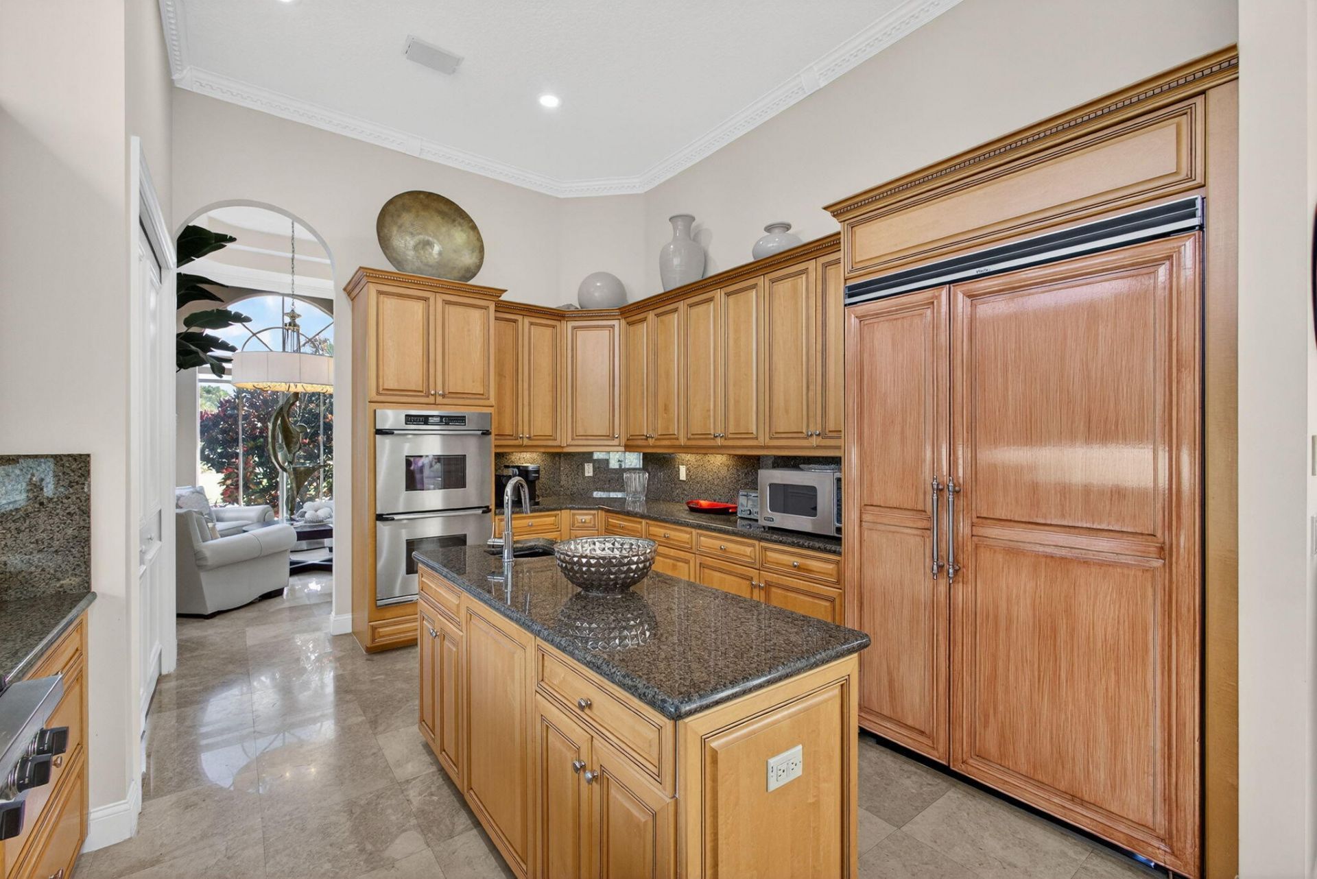 8381 Egret Lakes Lane, West Palm Beach, FL 33412 Photo