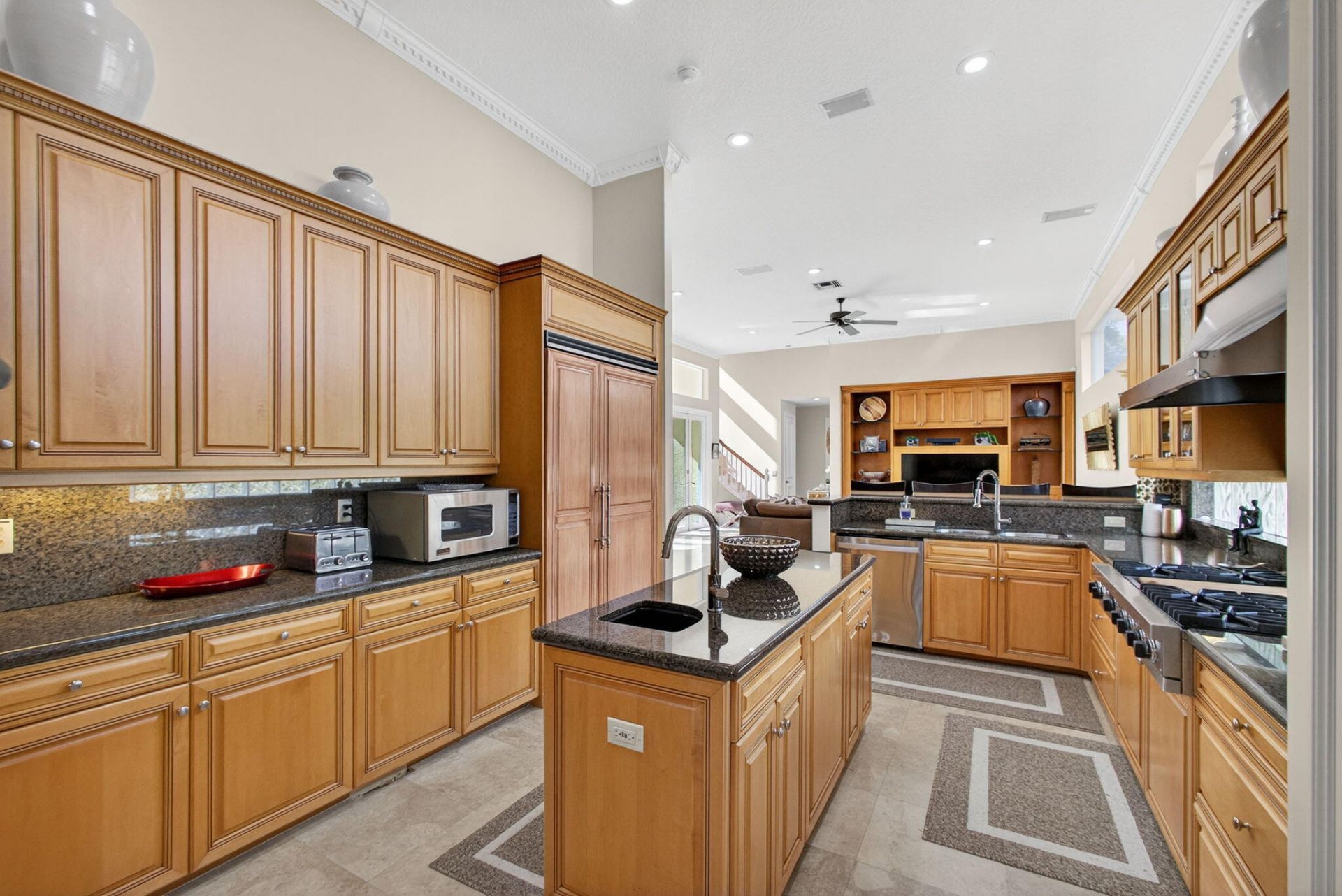 8381 Egret Lakes Lane, West Palm Beach, FL 33412 Photo