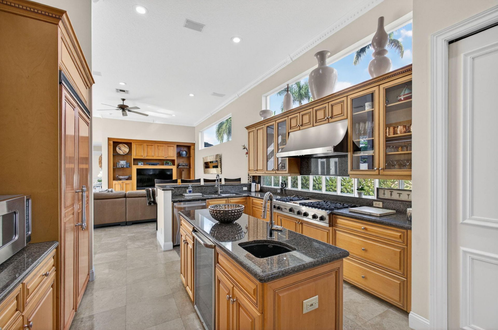 8381 Egret Lakes Lane, West Palm Beach, FL 33412 Photo