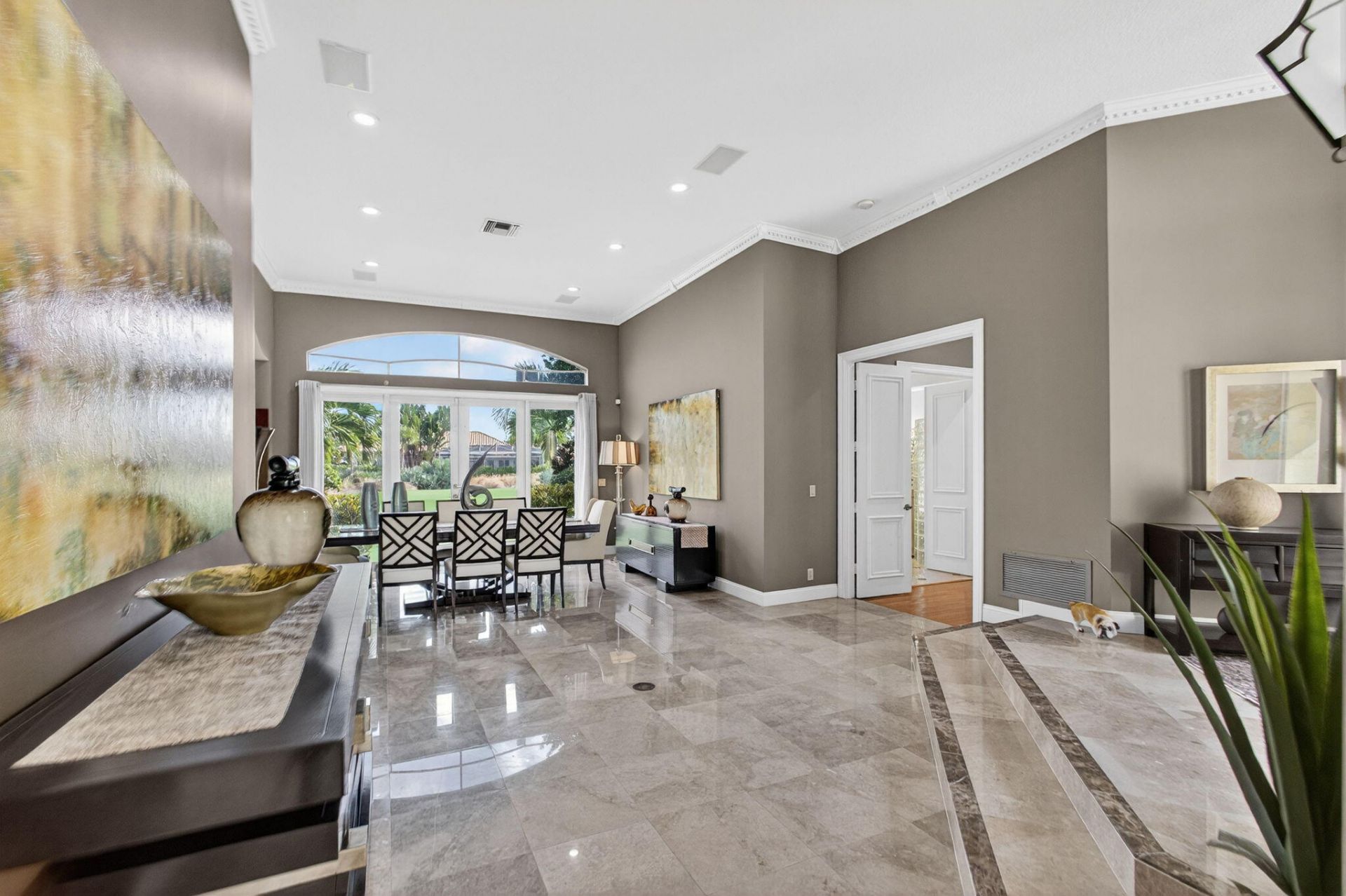 8381 Egret Lakes Lane, West Palm Beach, FL 33412 Photo