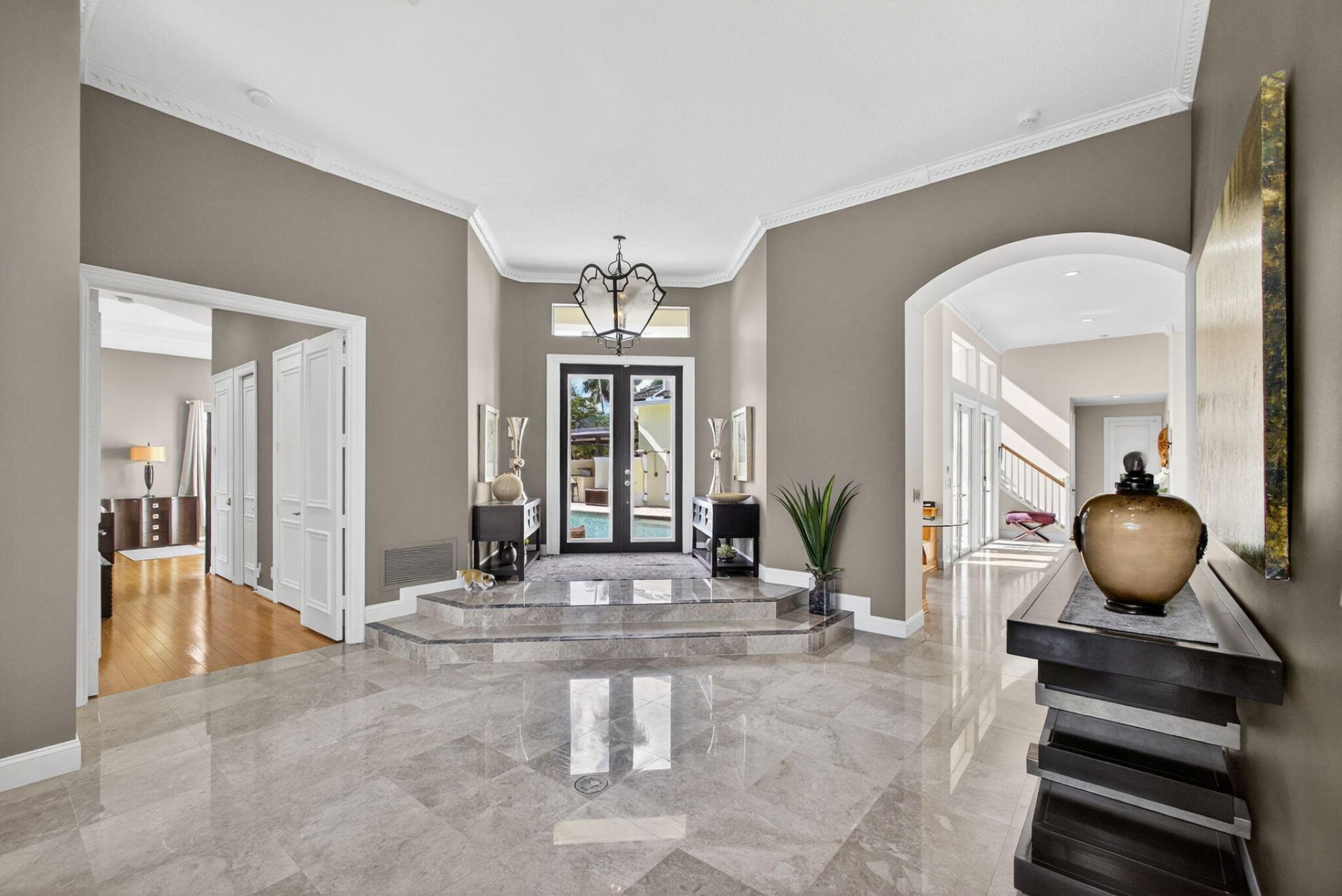 8381 Egret Lakes Lane, West Palm Beach, FL 33412 Photo