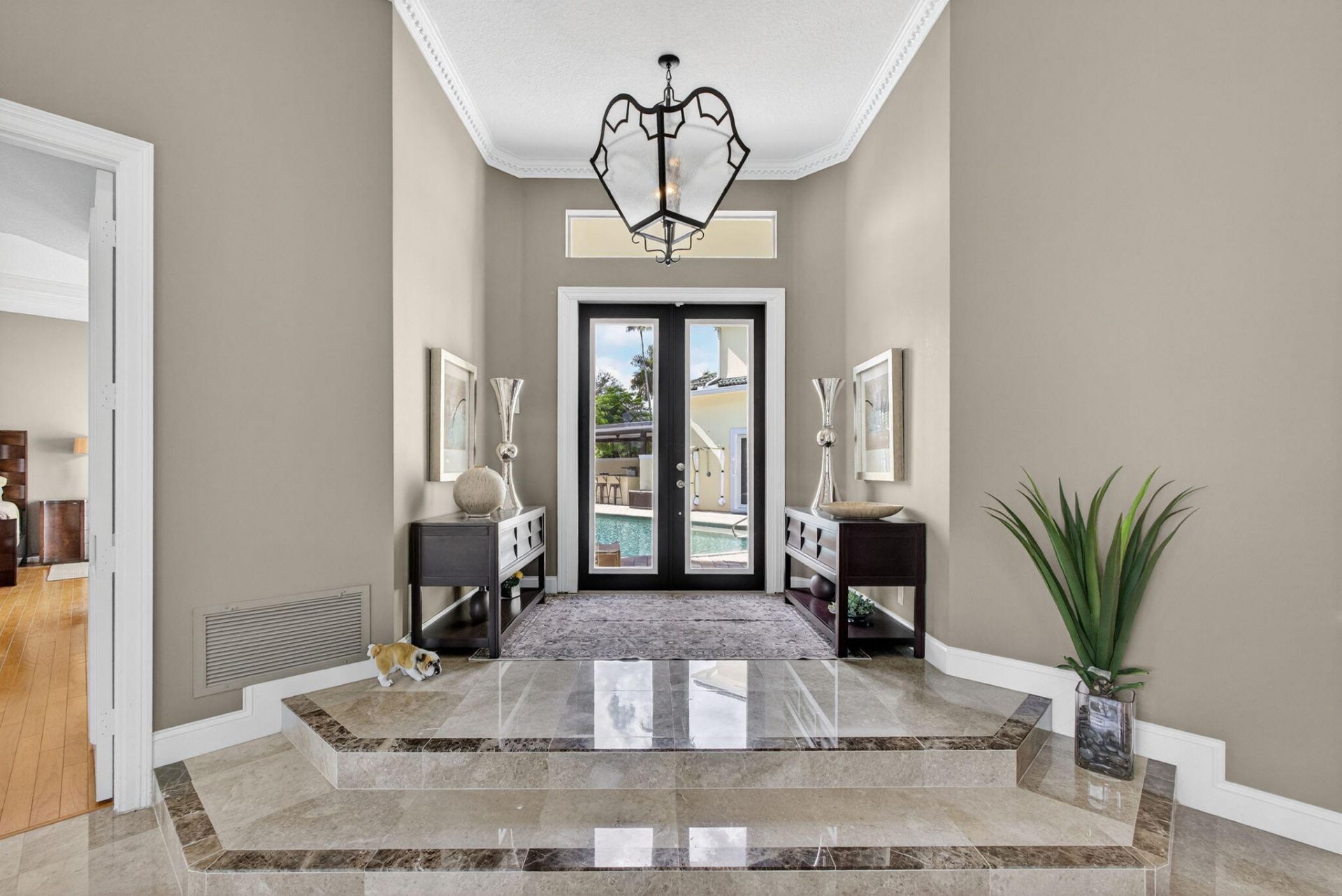 8381 Egret Lakes Lane, West Palm Beach, FL 33412 Photo