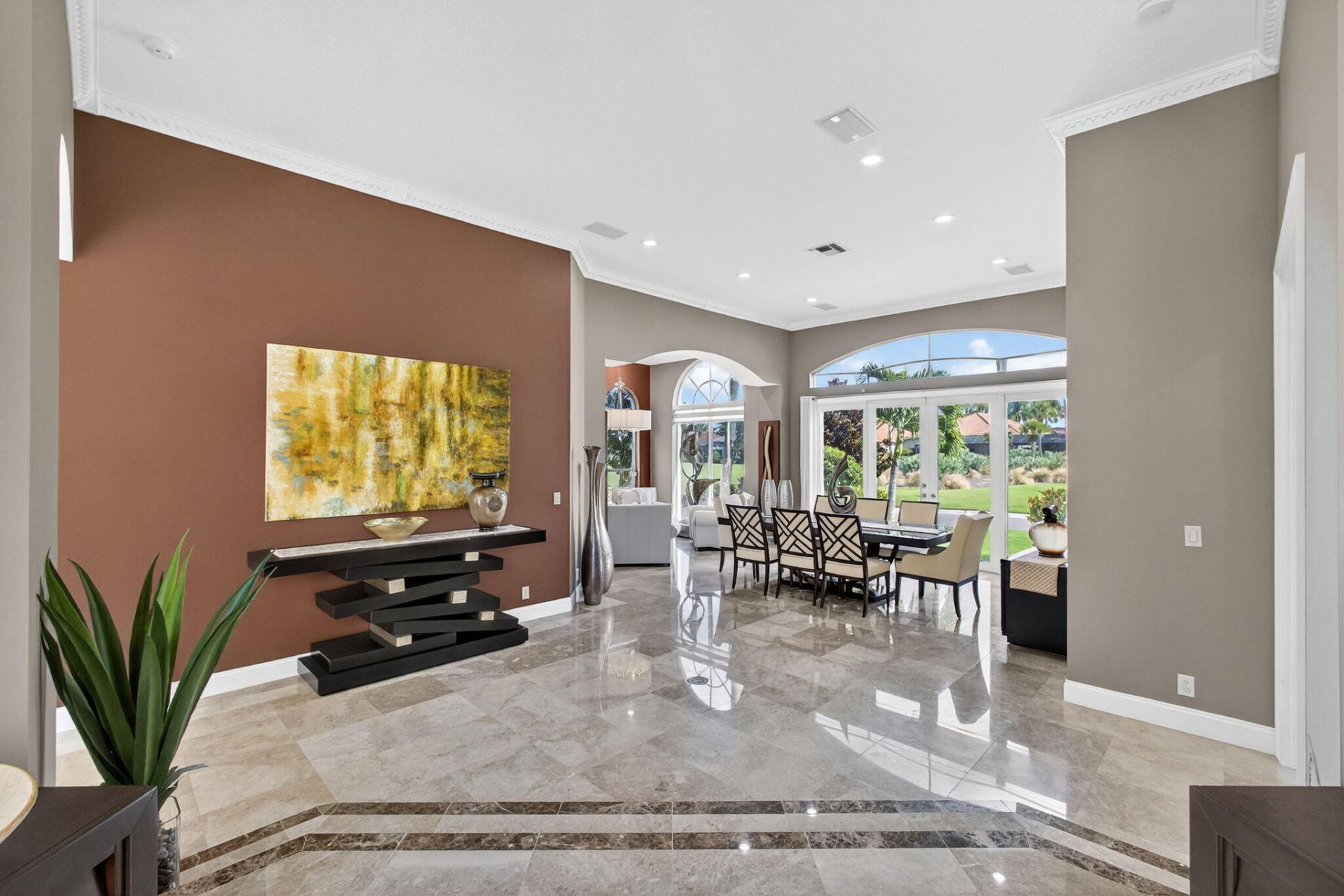 8381 Egret Lakes Lane, West Palm Beach, FL 33412 Photo