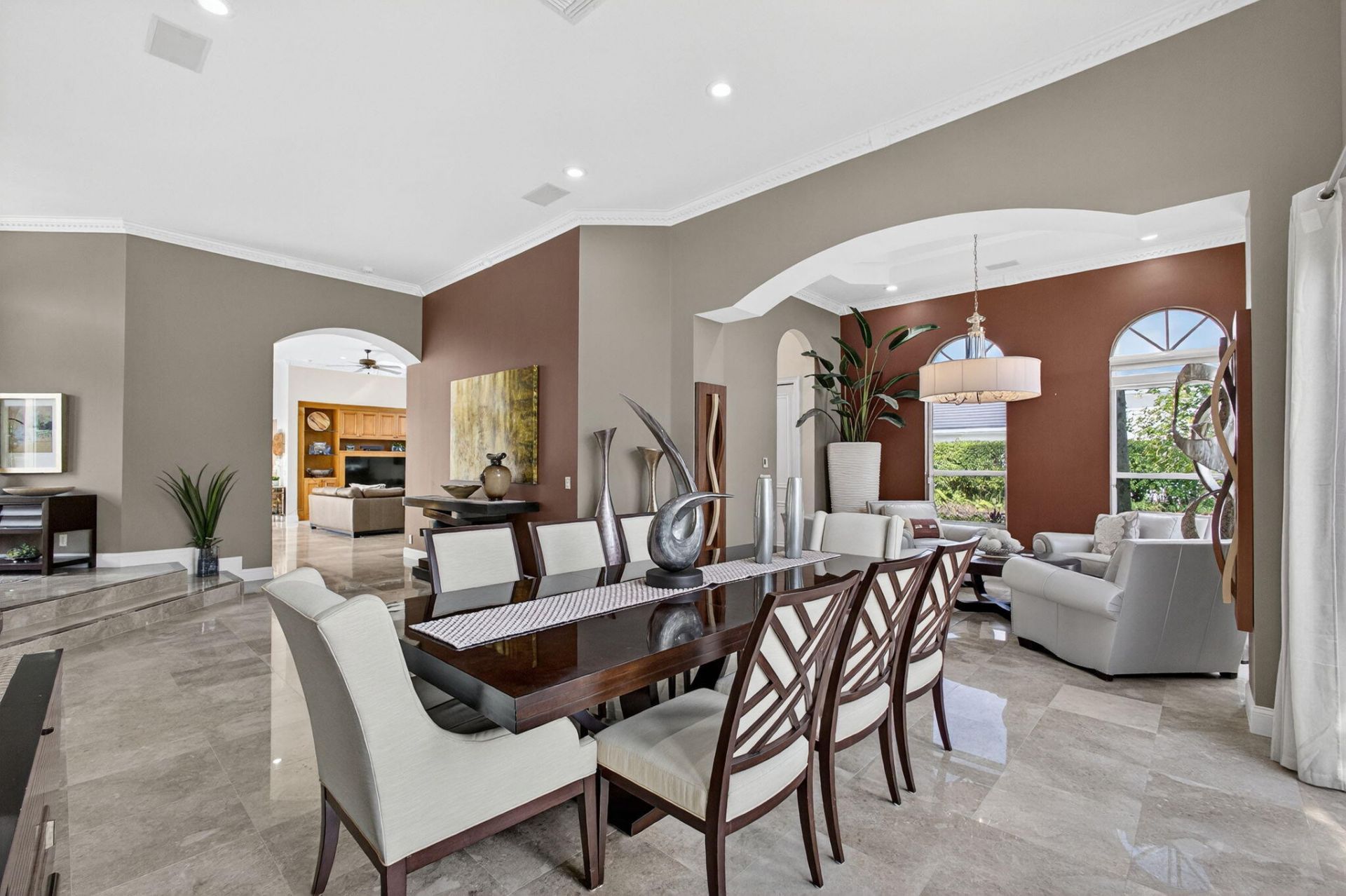 8381 Egret Lakes Lane, West Palm Beach, FL 33412 Photo