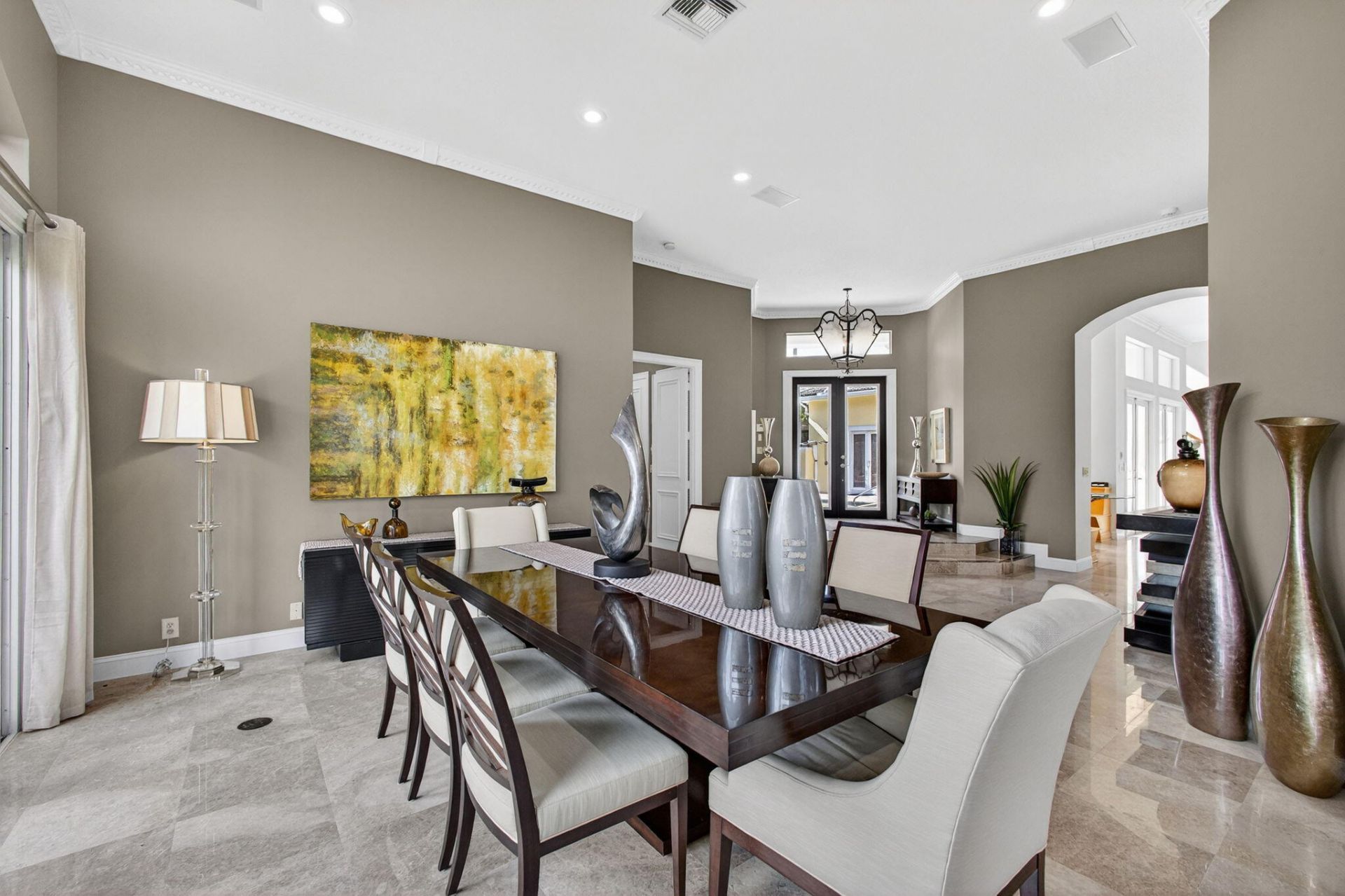 8381 Egret Lakes Lane, West Palm Beach, FL 33412 Photo