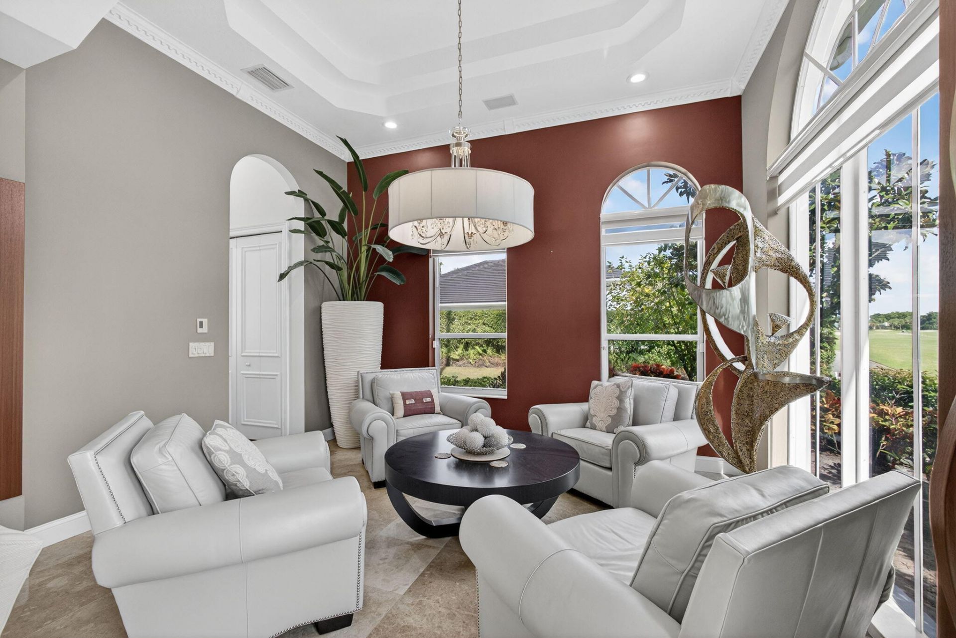 8381 Egret Lakes Lane, West Palm Beach, FL 33412 Photo