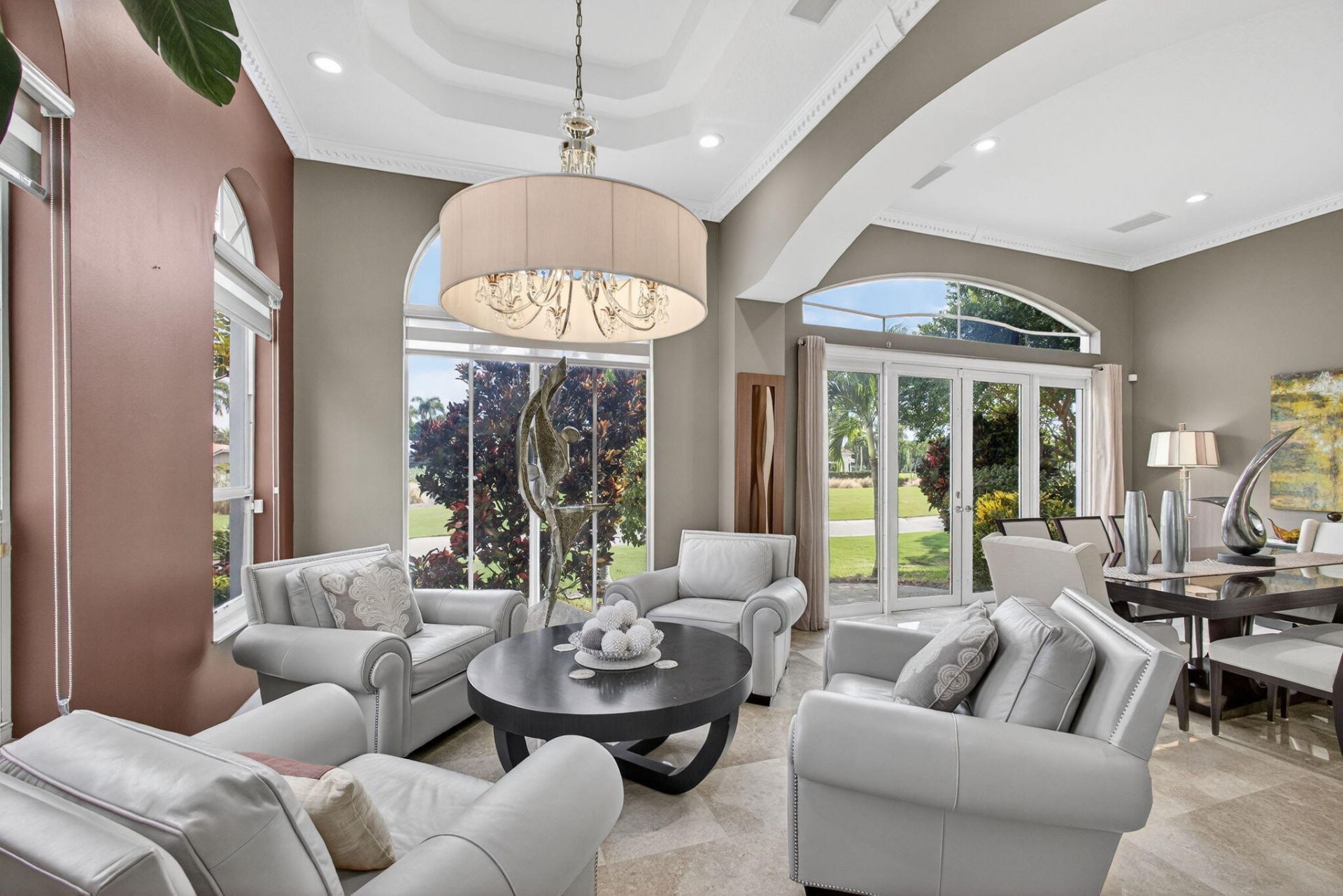 8381 Egret Lakes Lane, West Palm Beach, FL 33412 Photo