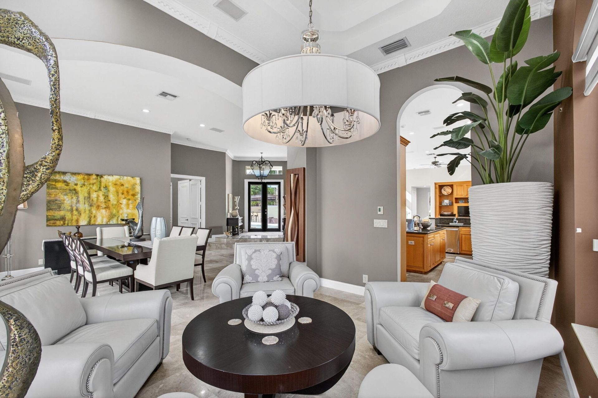 8381 Egret Lakes Lane, West Palm Beach, FL 33412 Photo