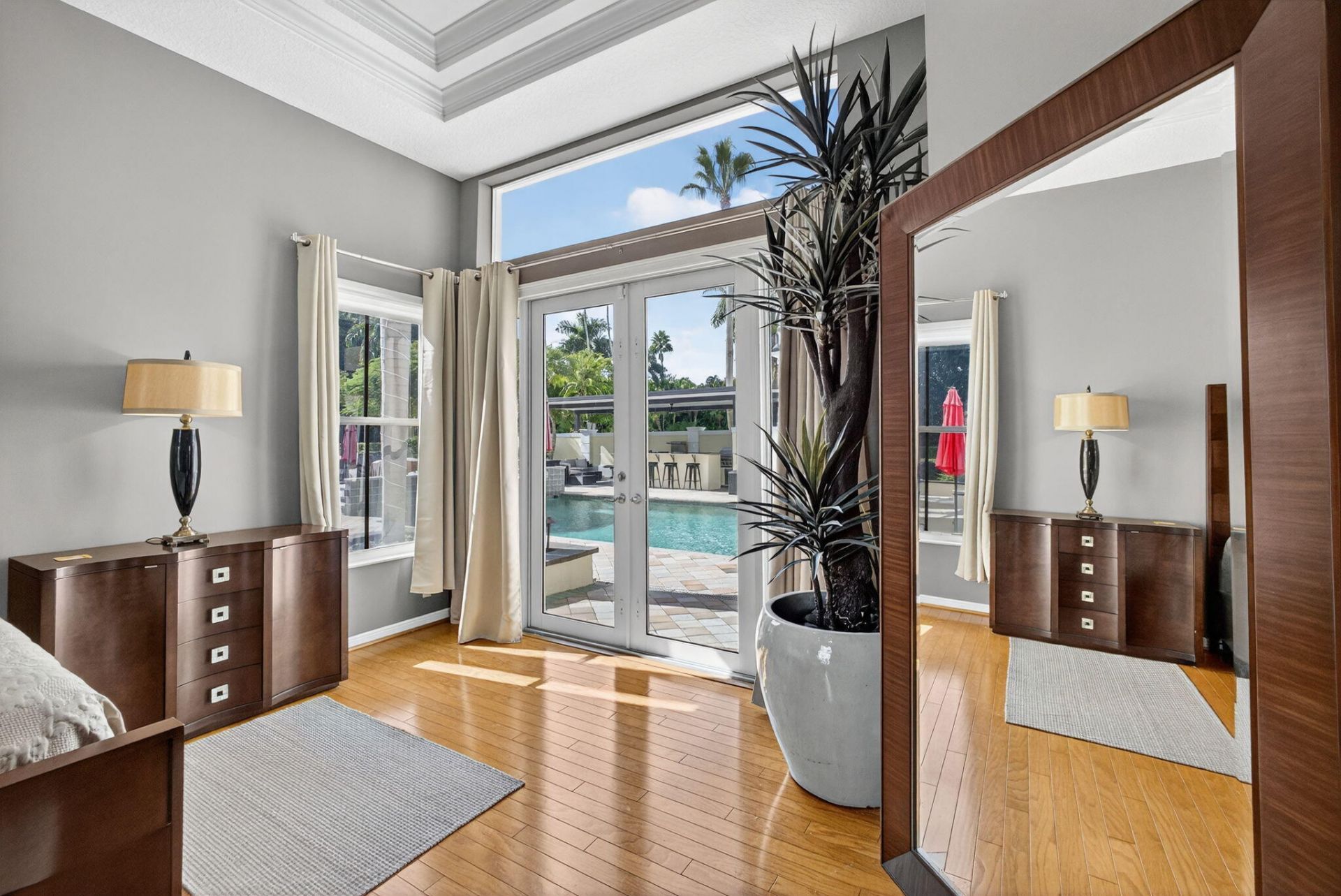 8381 Egret Lakes Lane, West Palm Beach, FL 33412 Photo