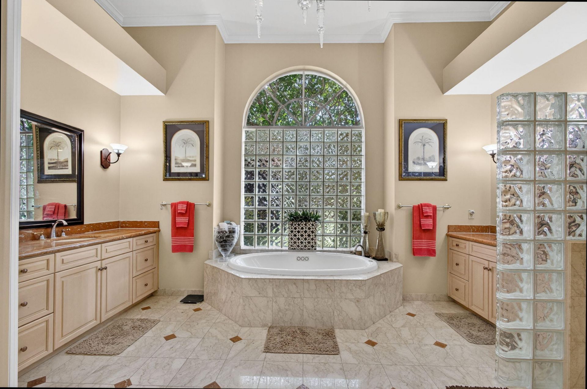 8381 Egret Lakes Lane, West Palm Beach, FL 33412 Photo