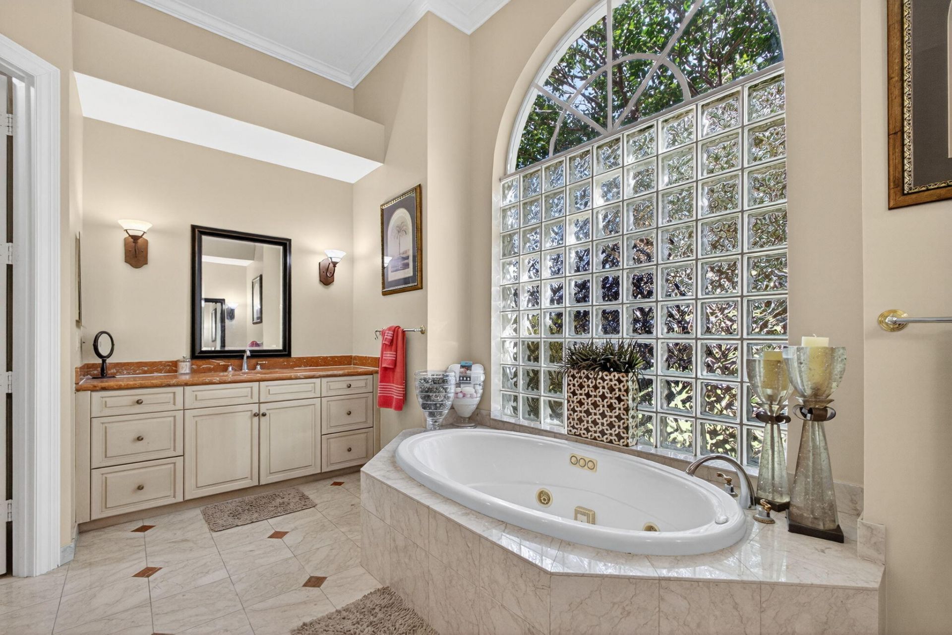 8381 Egret Lakes Lane, West Palm Beach, FL 33412 Photo