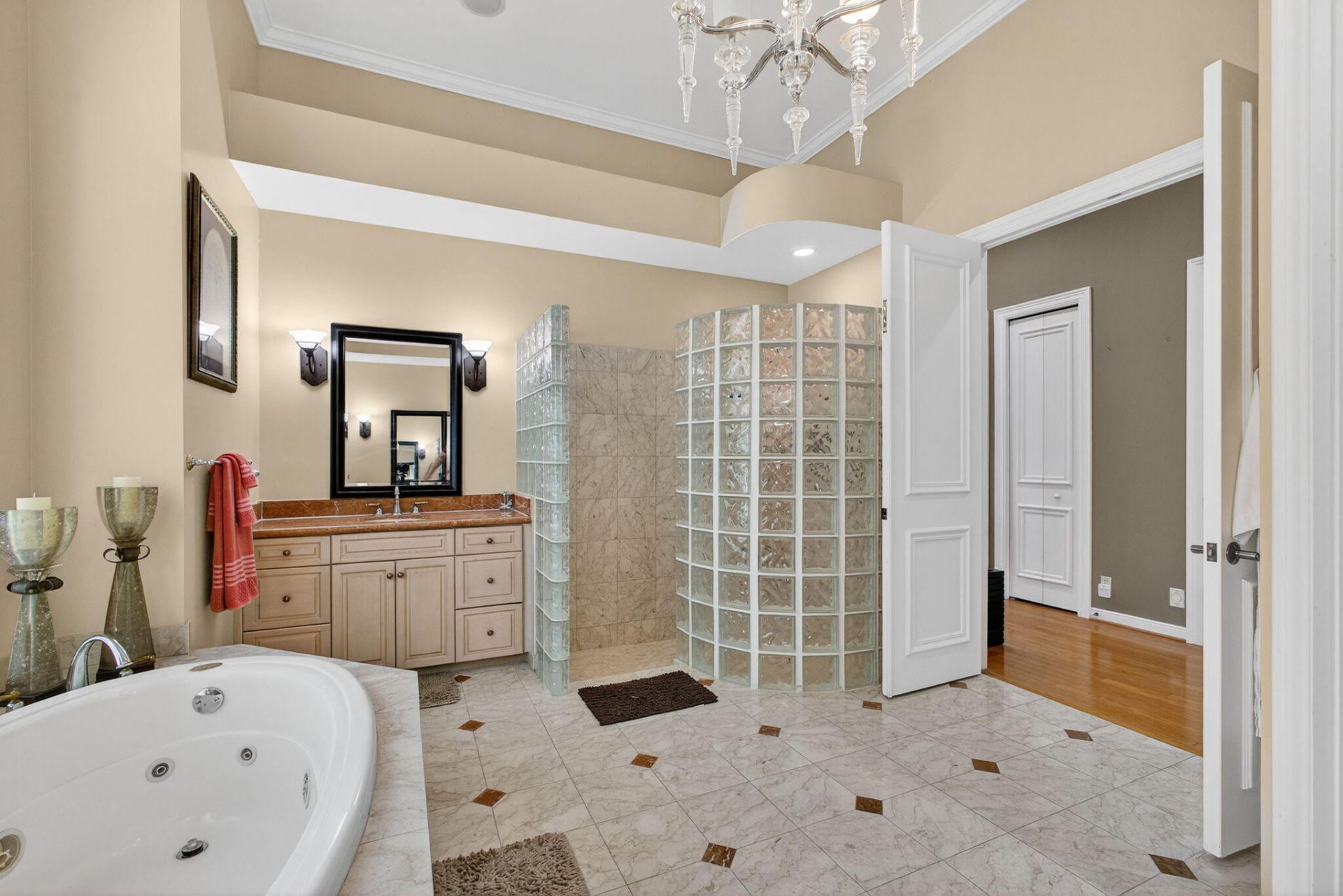 8381 Egret Lakes Lane, West Palm Beach, FL 33412 Photo